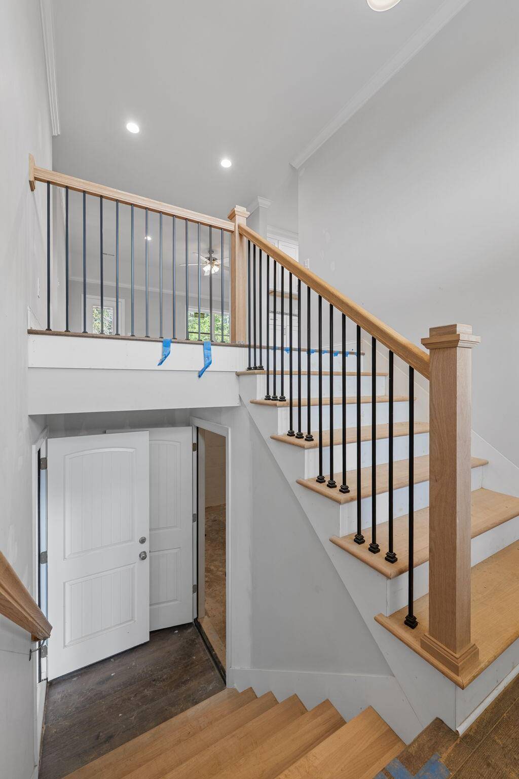 Ooltewah, TN 37363,8058 Abraham LN