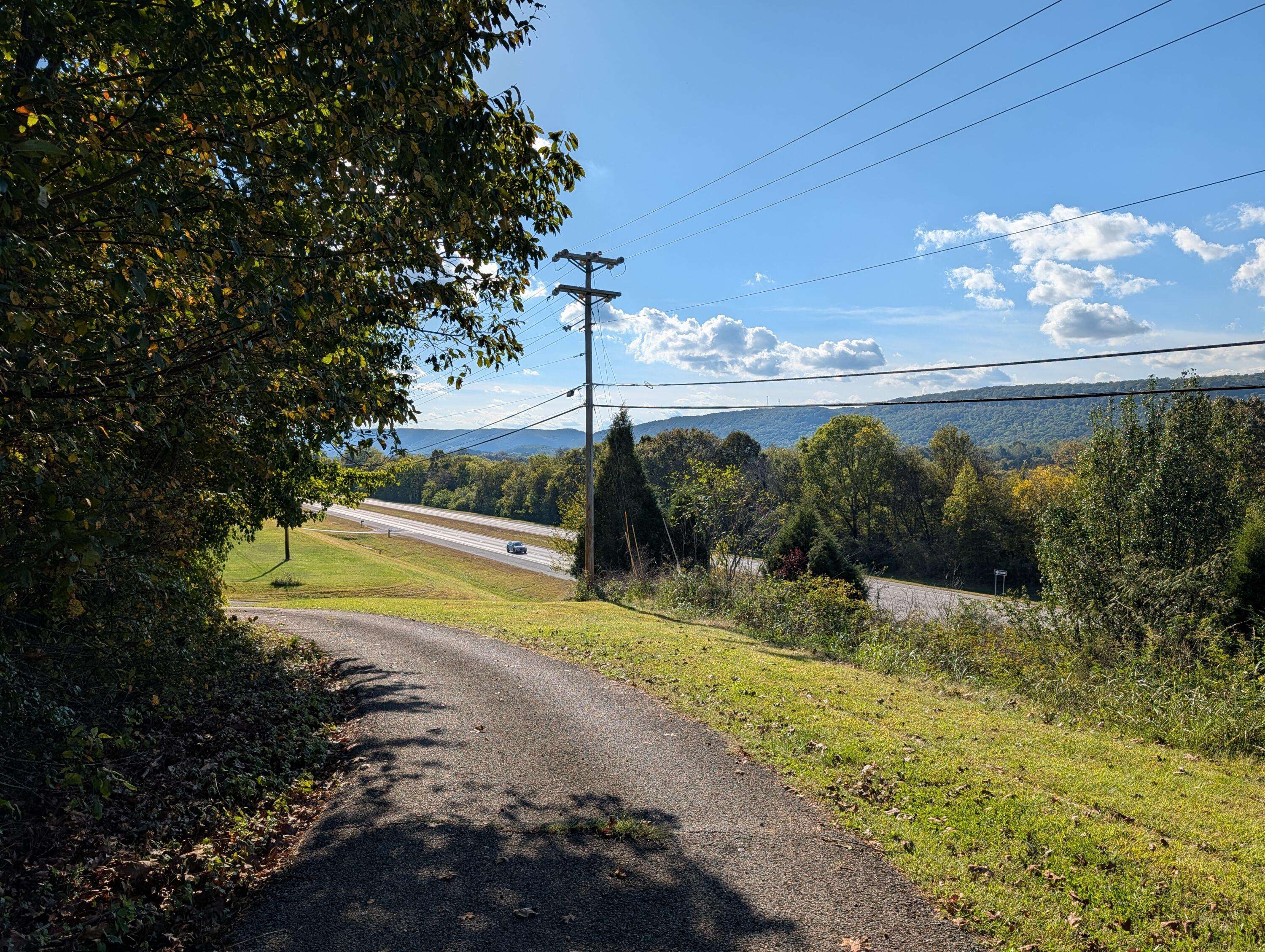 Spring City, TN 37381,25992 Rhea County HWY