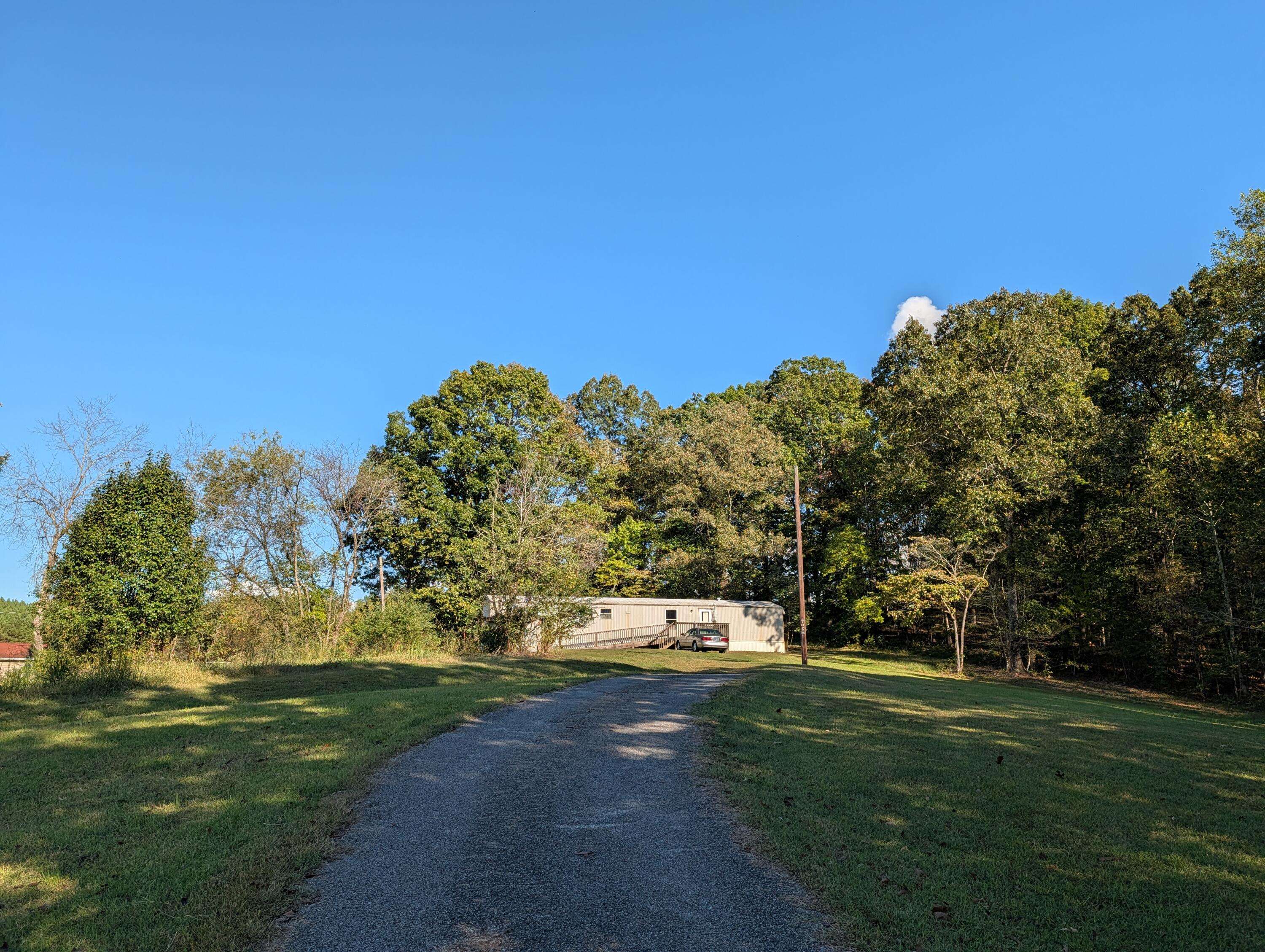 Spring City, TN 37381,25992 Rhea County HWY