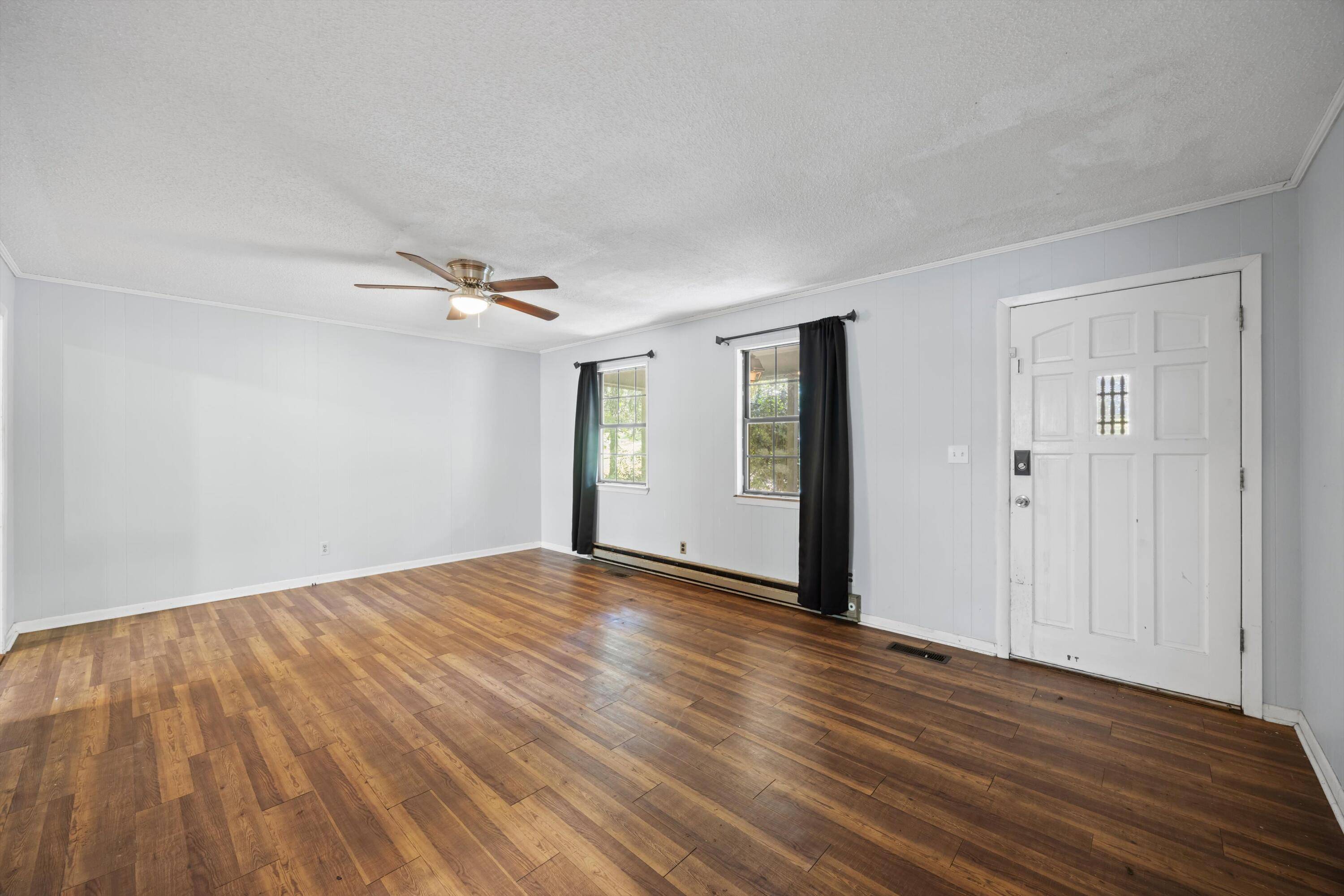 Tunnel Hill, GA 30755,690 Shadow Leaf LN