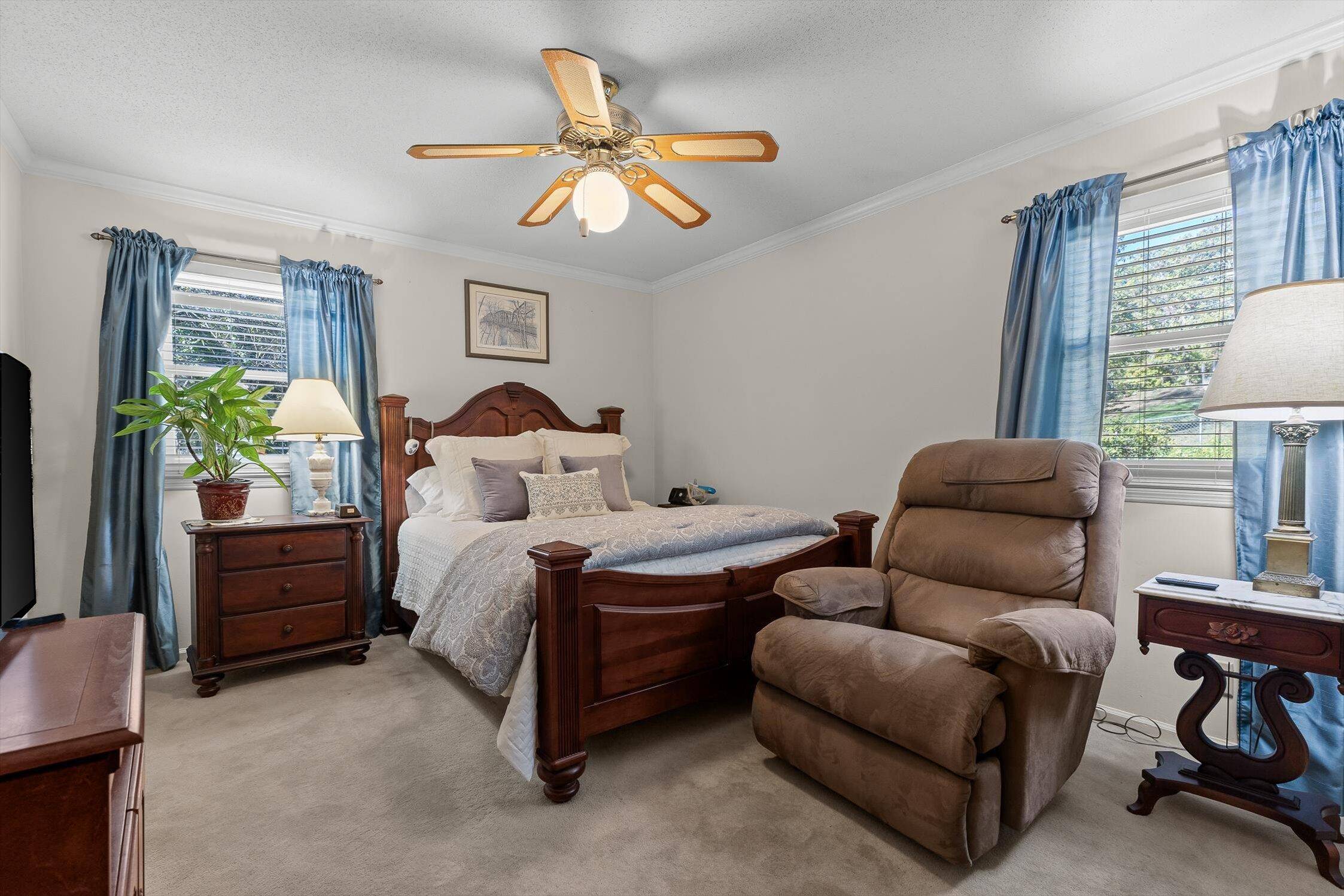 Chattanooga, TN 37416,6725 Harbor TER