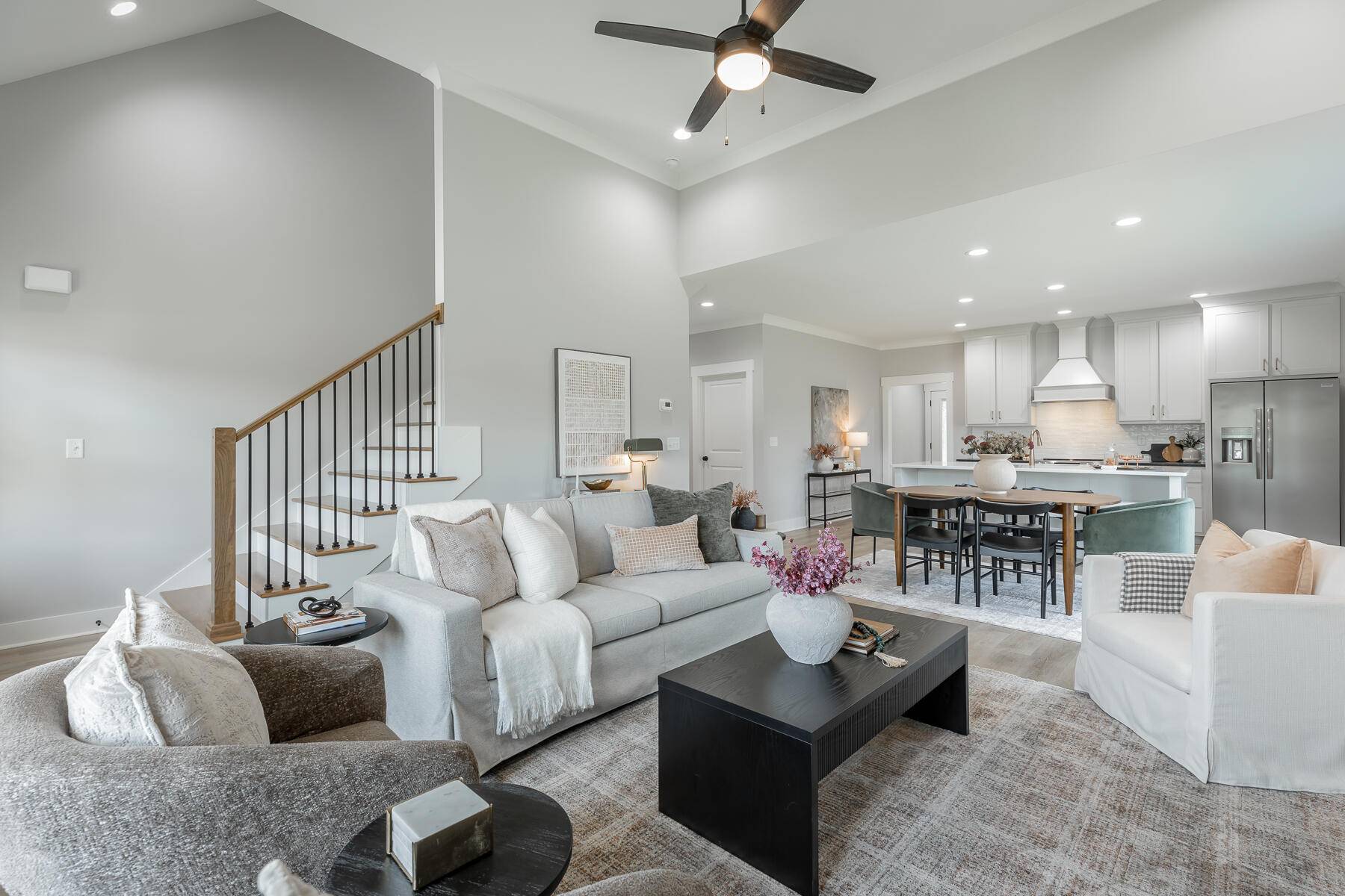 Signal Mountain, TN 37377,7883 Sawyer PIKE