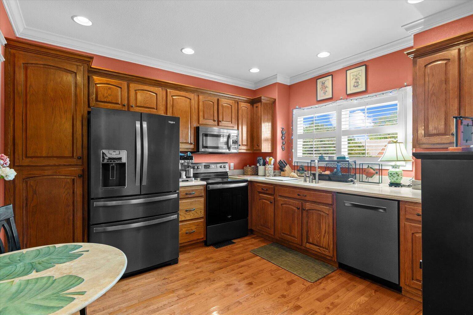 Chattanooga, TN 37421,2528 Saint Lucie CT