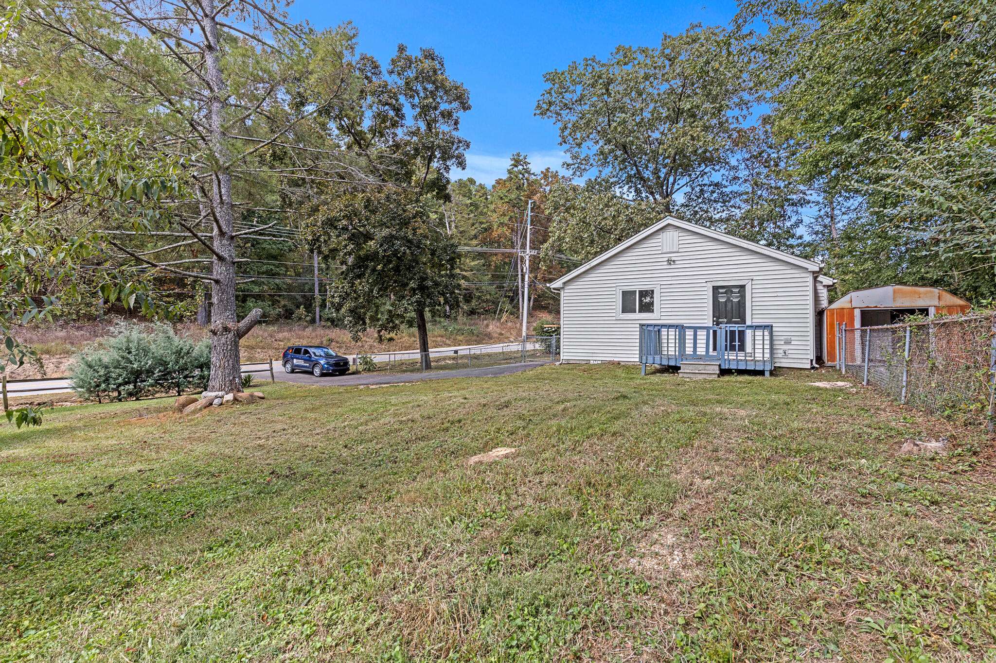 Soddy Daisy, TN 37379,1806 Dallas Lake Rd