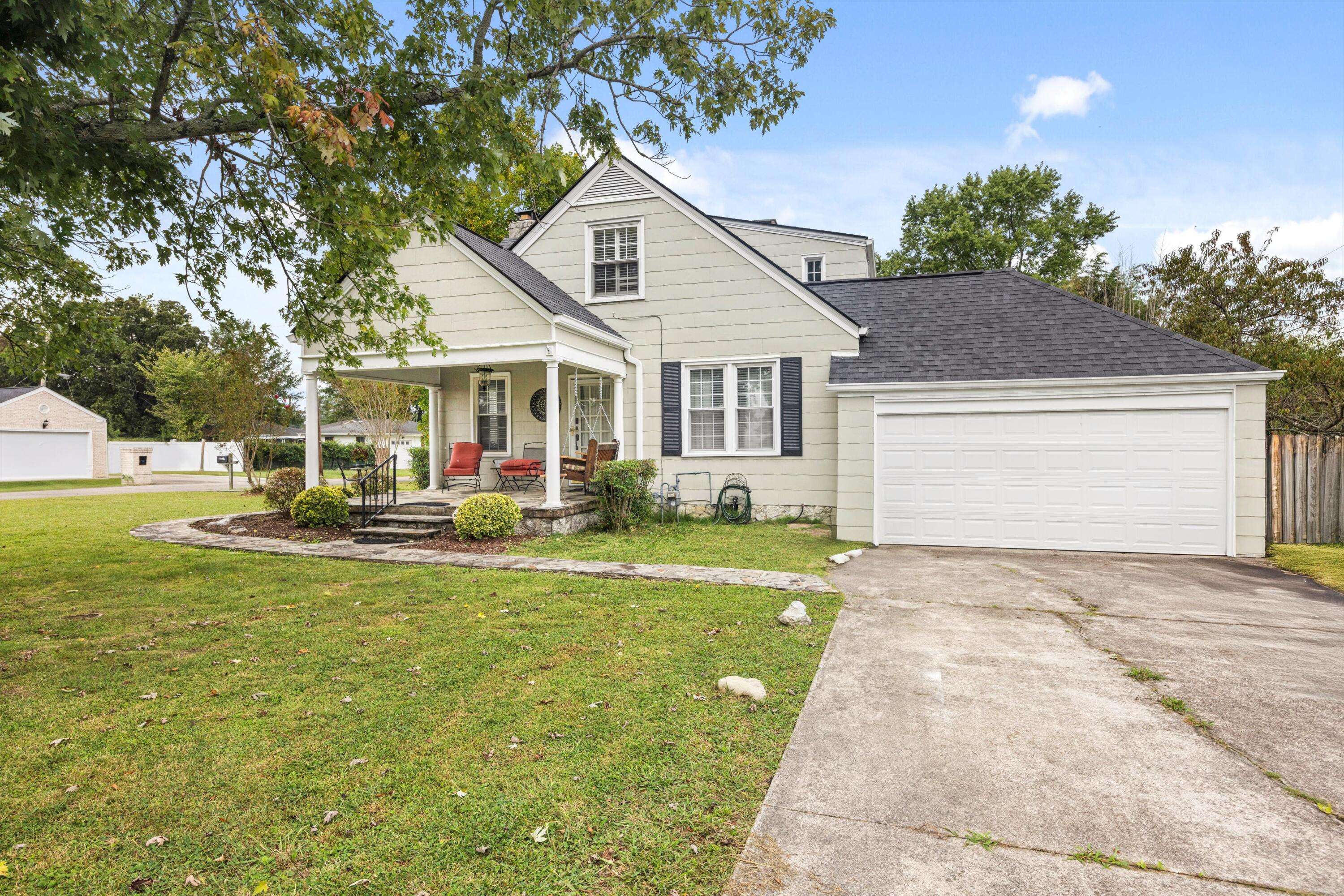 Chattanooga, TN 37411,27 Brooks CIR