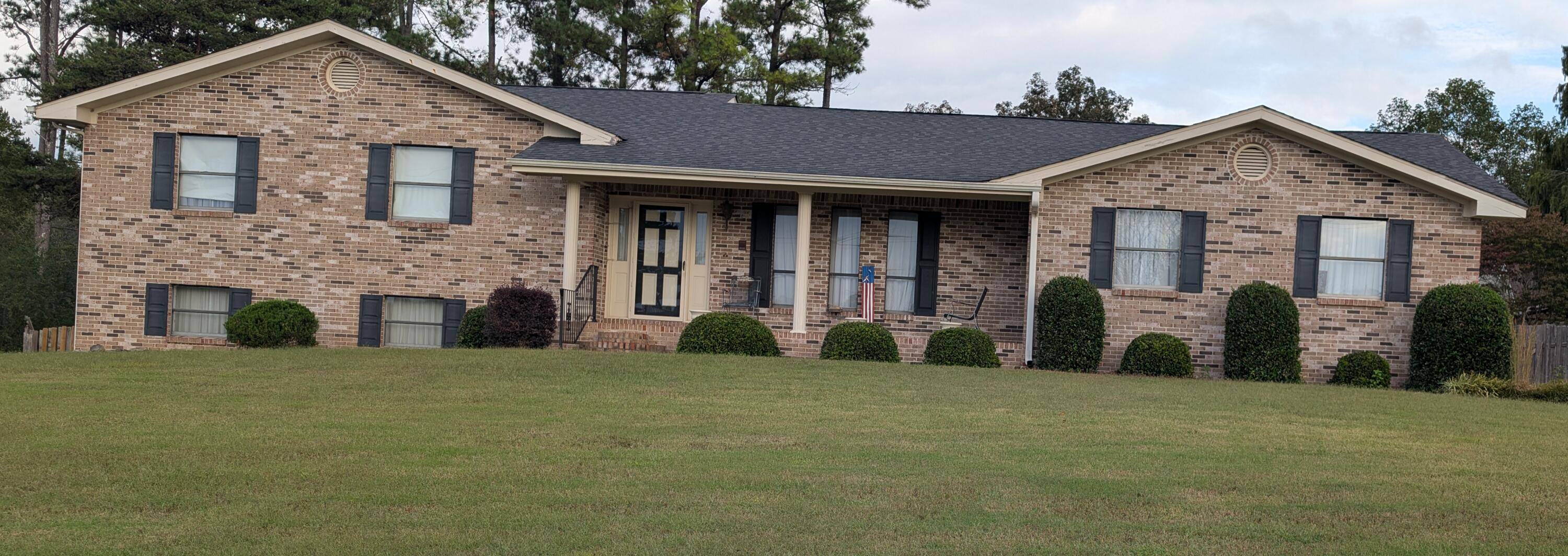 Harrison, TN 37341,7716 Lasata LN