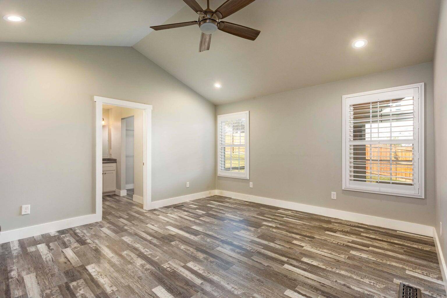 Dayton, TN 37321,124 Pine Ridge DR