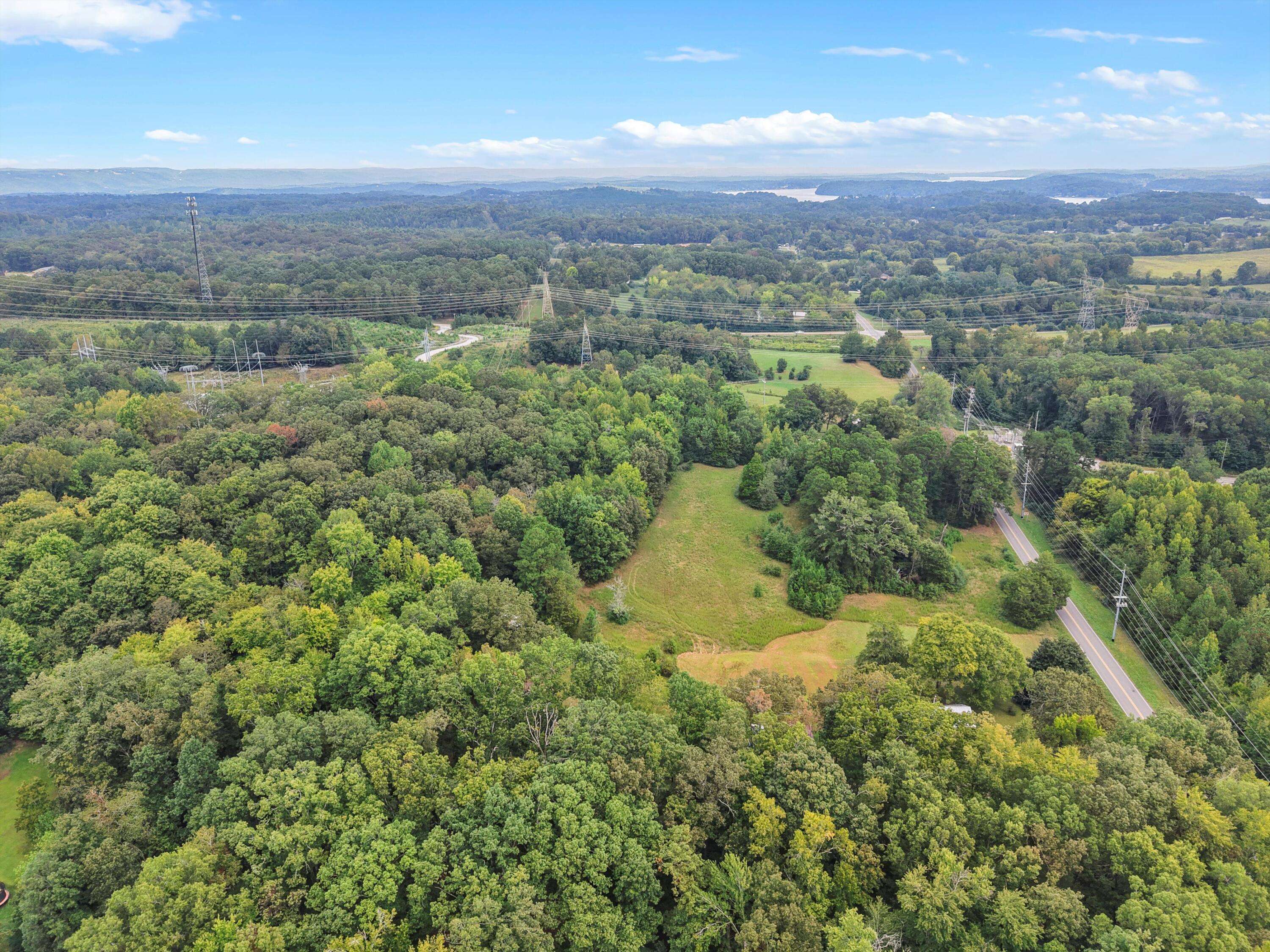 Soddy Daisy, TN 37379,0 Hixson PIKE