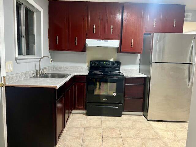 Chattanooga, TN 37412,6105 Wentworth AVE