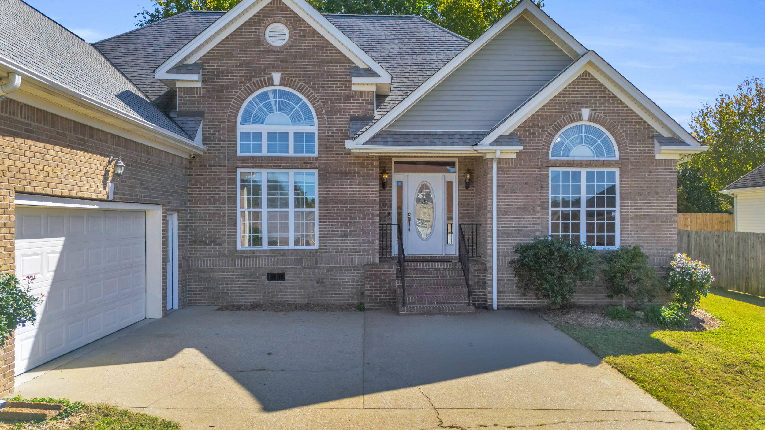 Chattanooga, TN 37421,2316 Gibbons RD