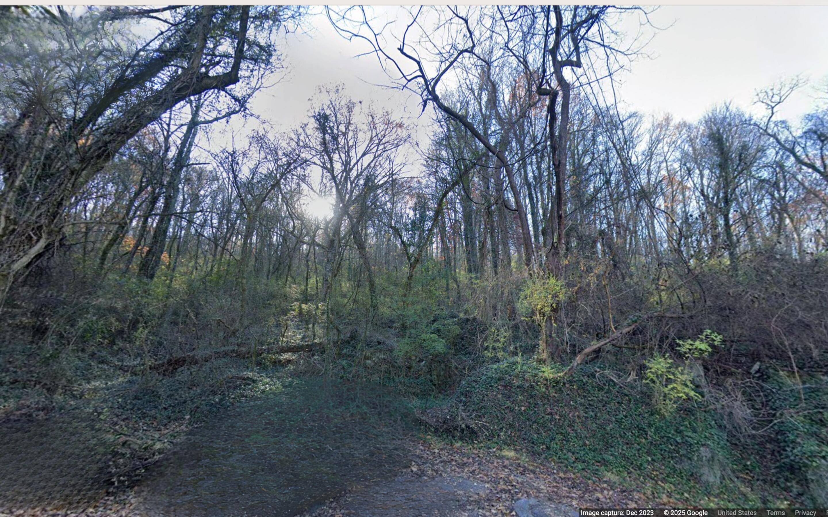 Chattanooga, TN 37406,5-7 Awtry ST