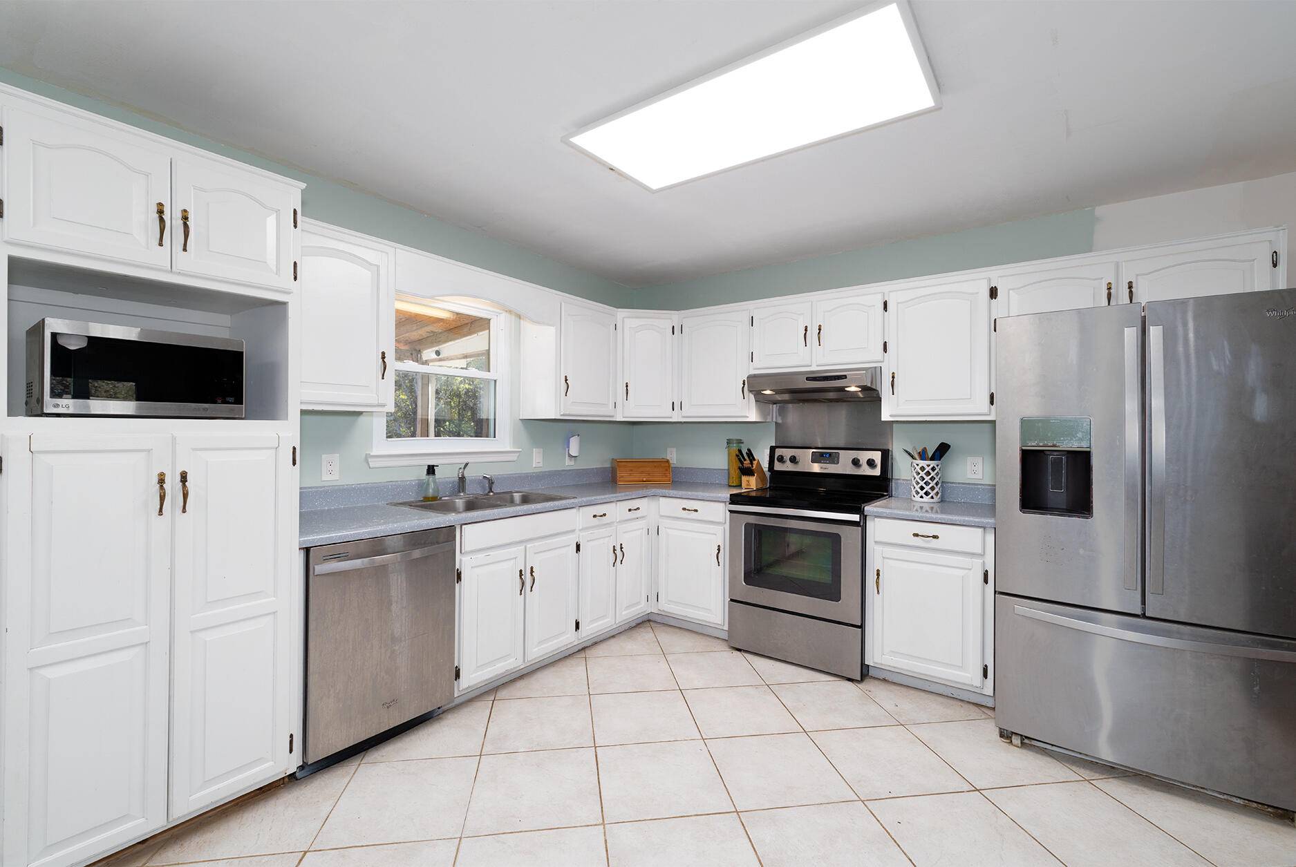 Harrison, TN 37341,7612 Walnut Hills DR