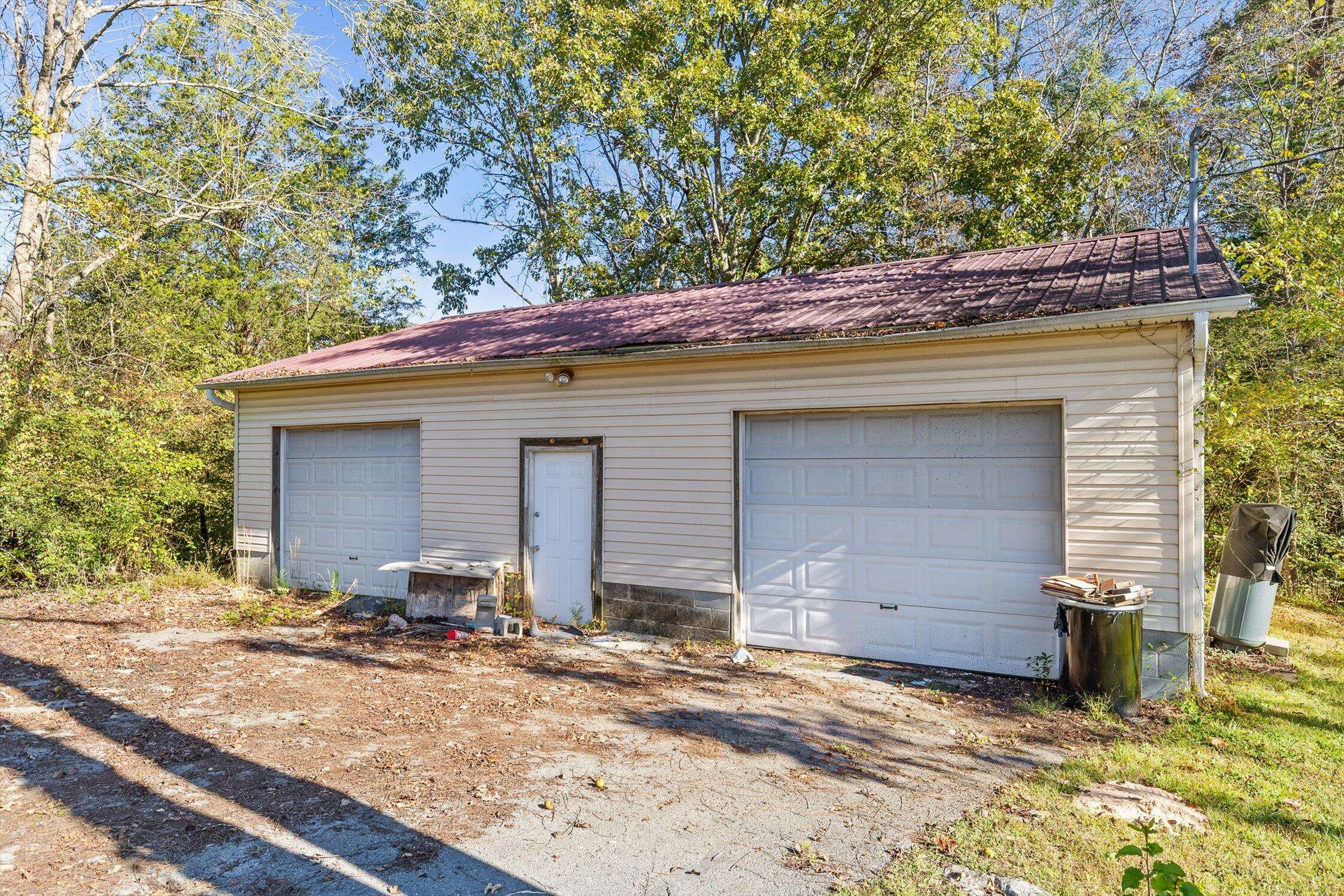 Trenton, GA 30752,140 Patterson DR