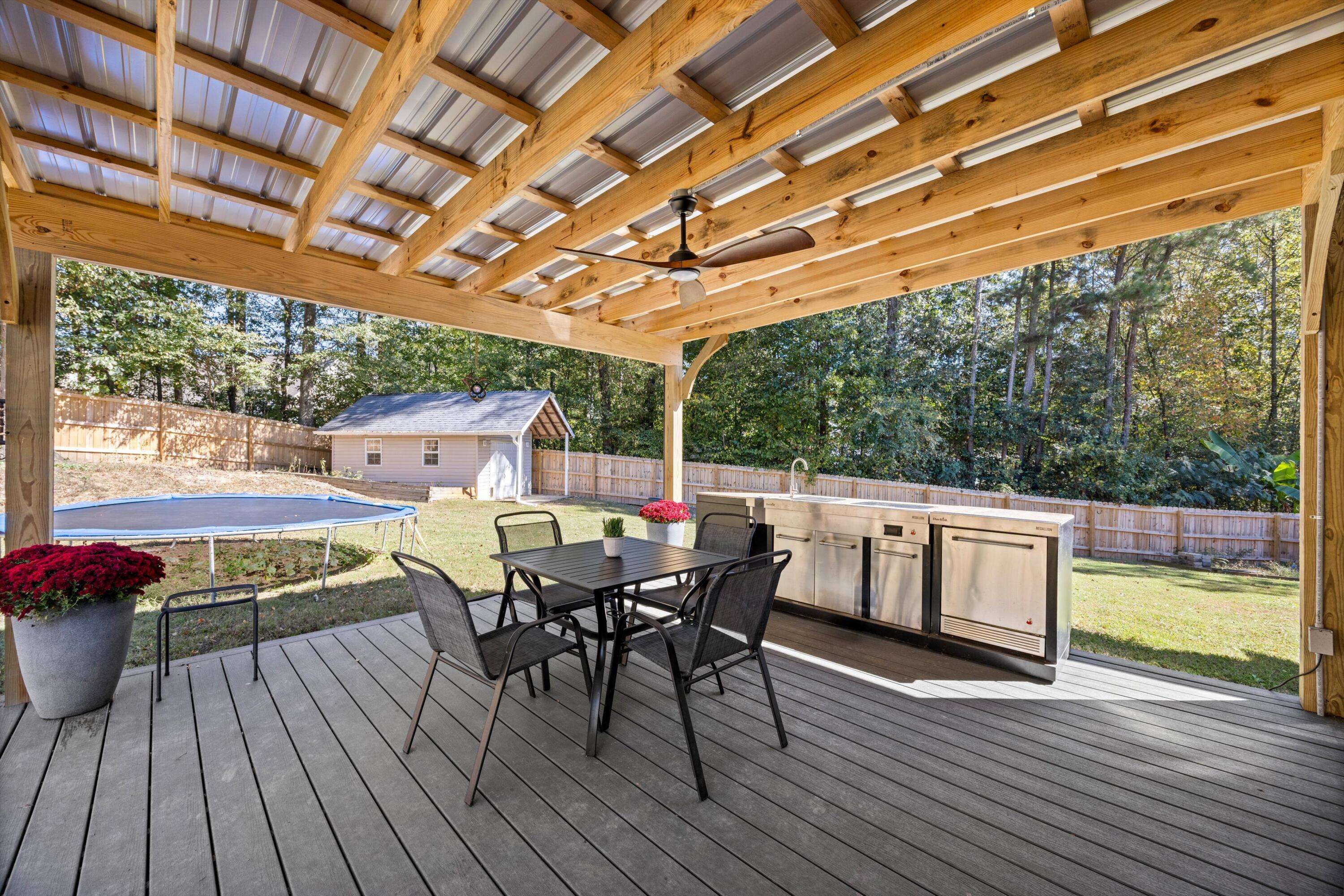 Chatsworth, GA 30705,355 Heritage CIR