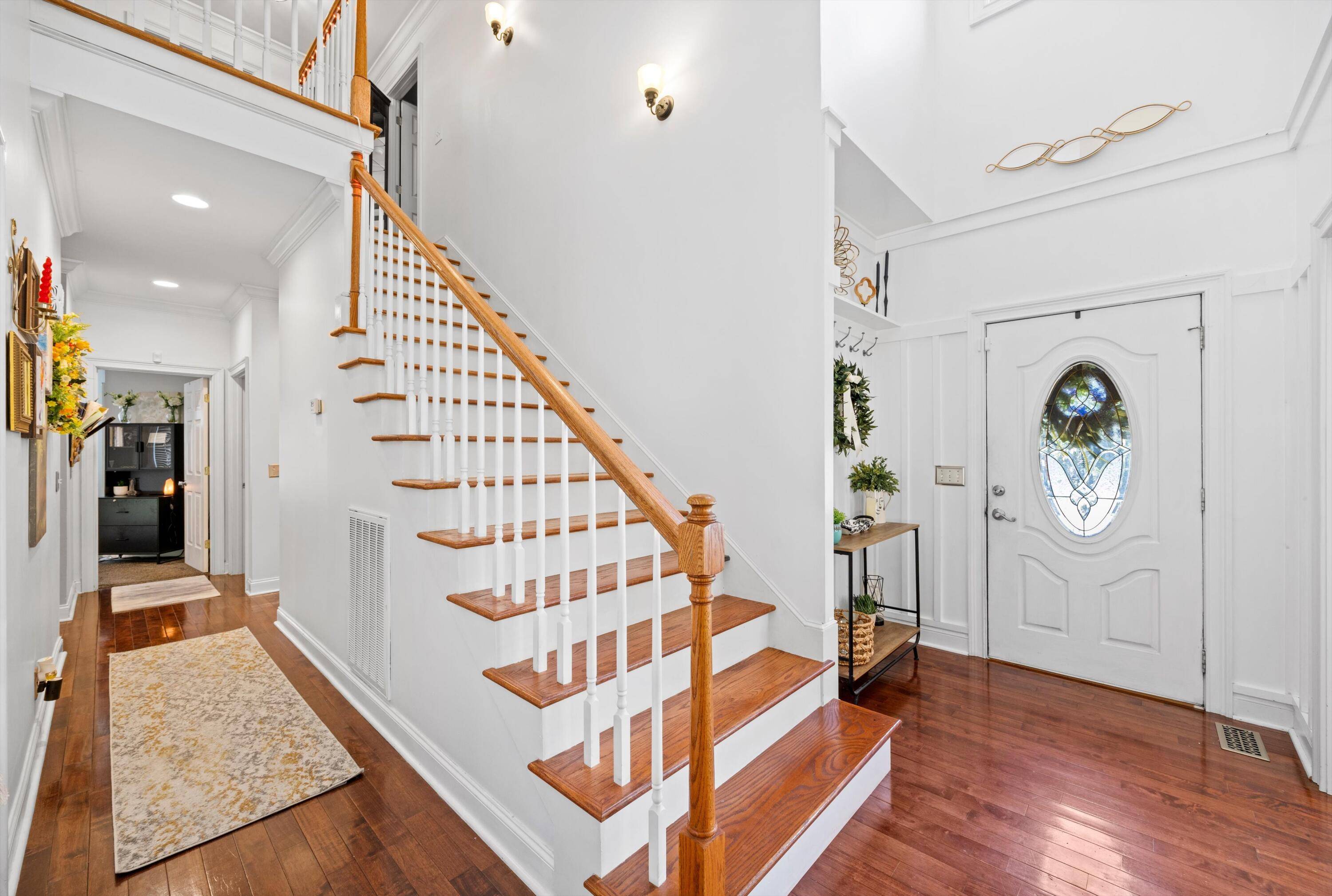 Chatsworth, GA 30705,355 Heritage CIR