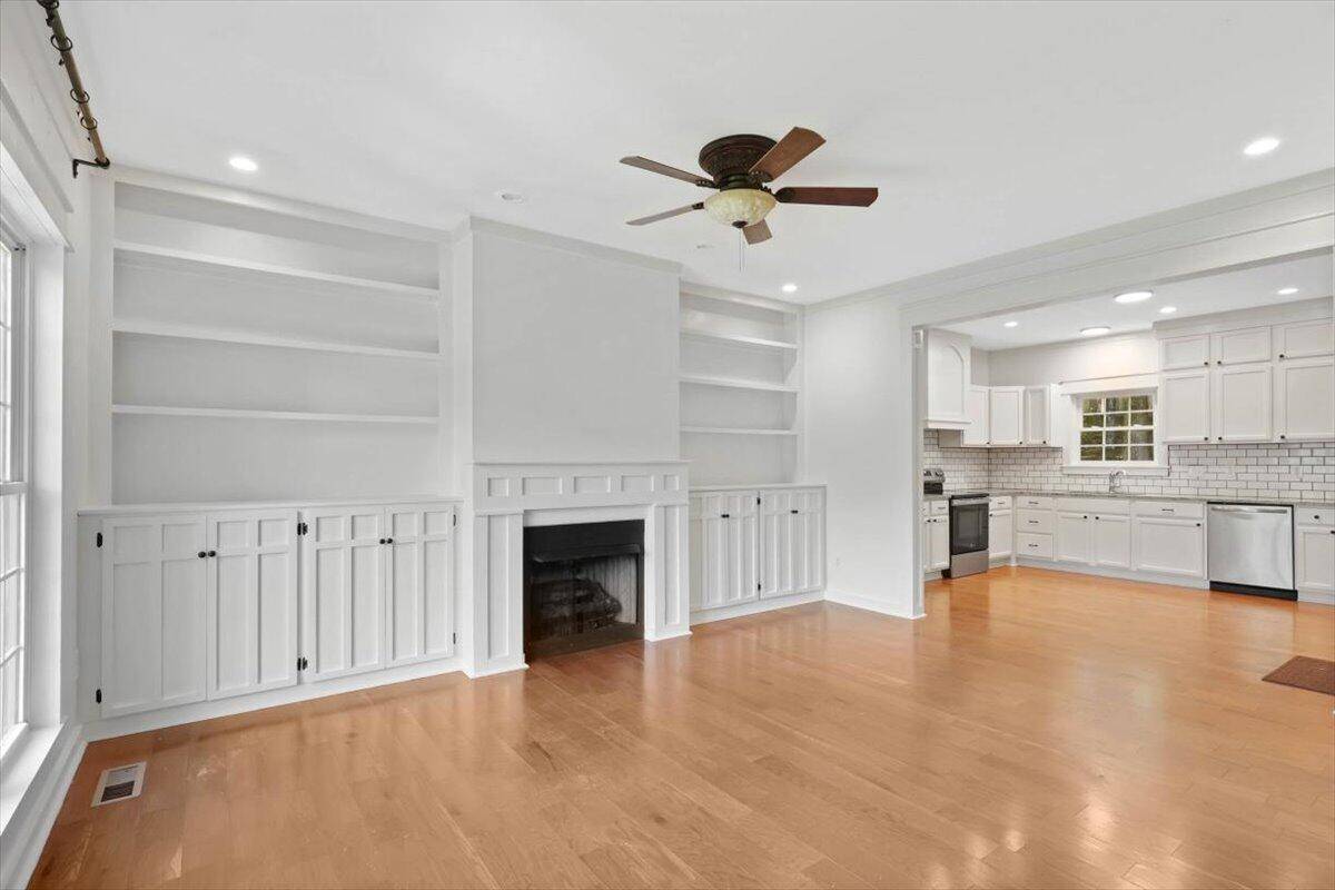 Soddy Daisy, TN 37379,8038 Gann RD