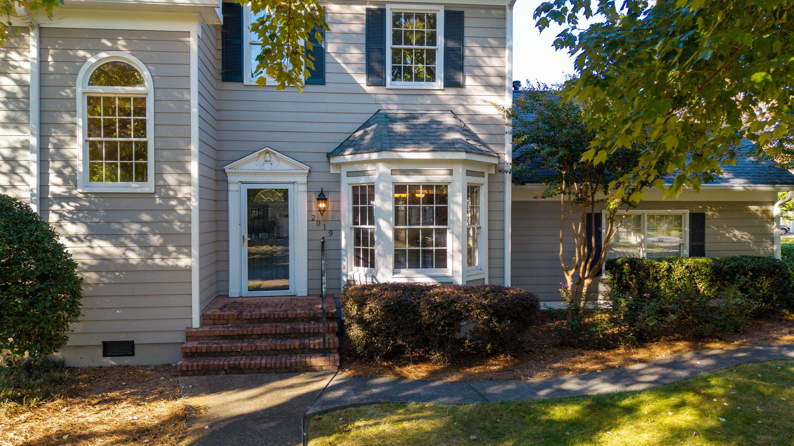 Chattanooga, TN 37405,2019 Clearfield LN
