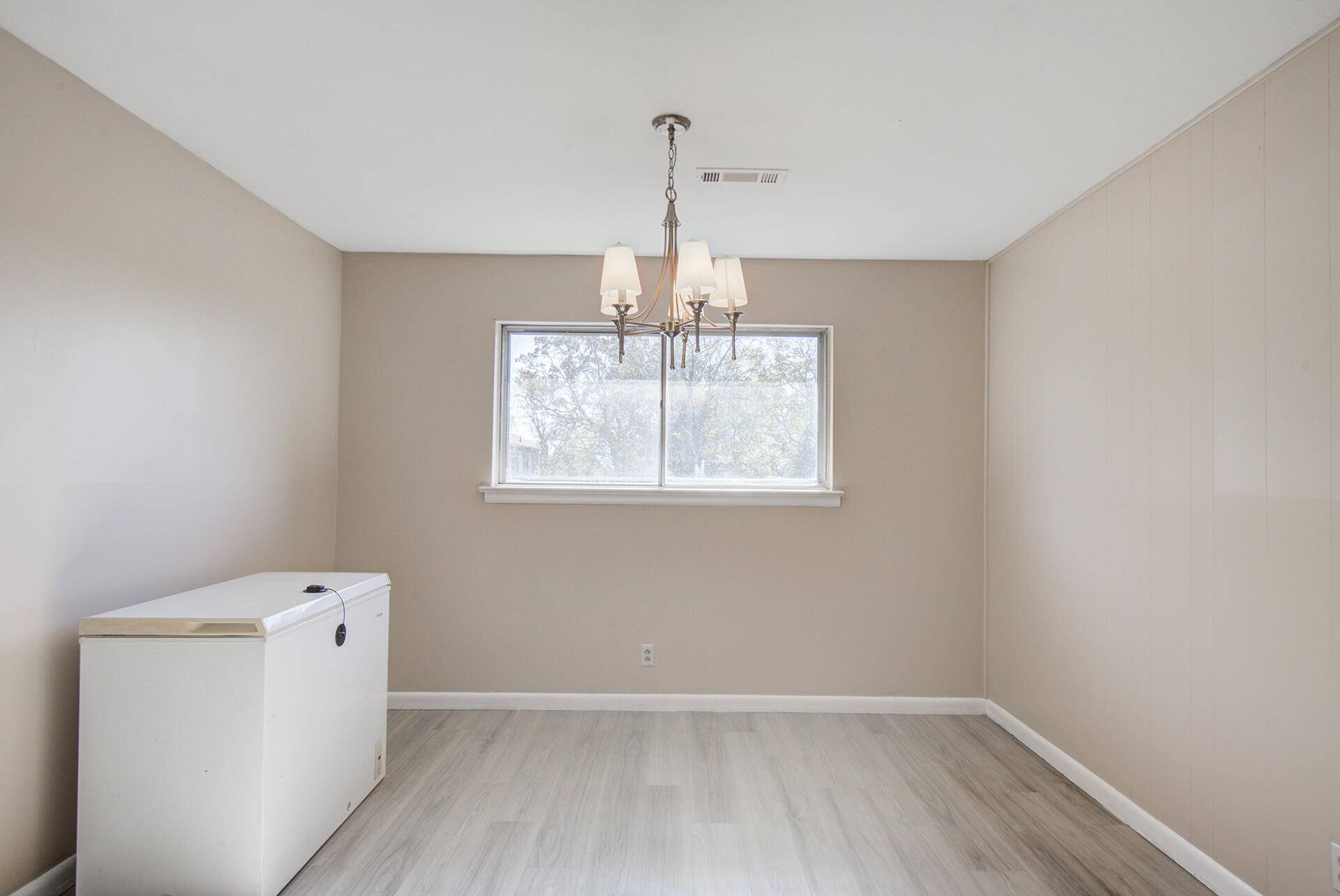 Chattanooga, TN 37411,803 Eddings ST