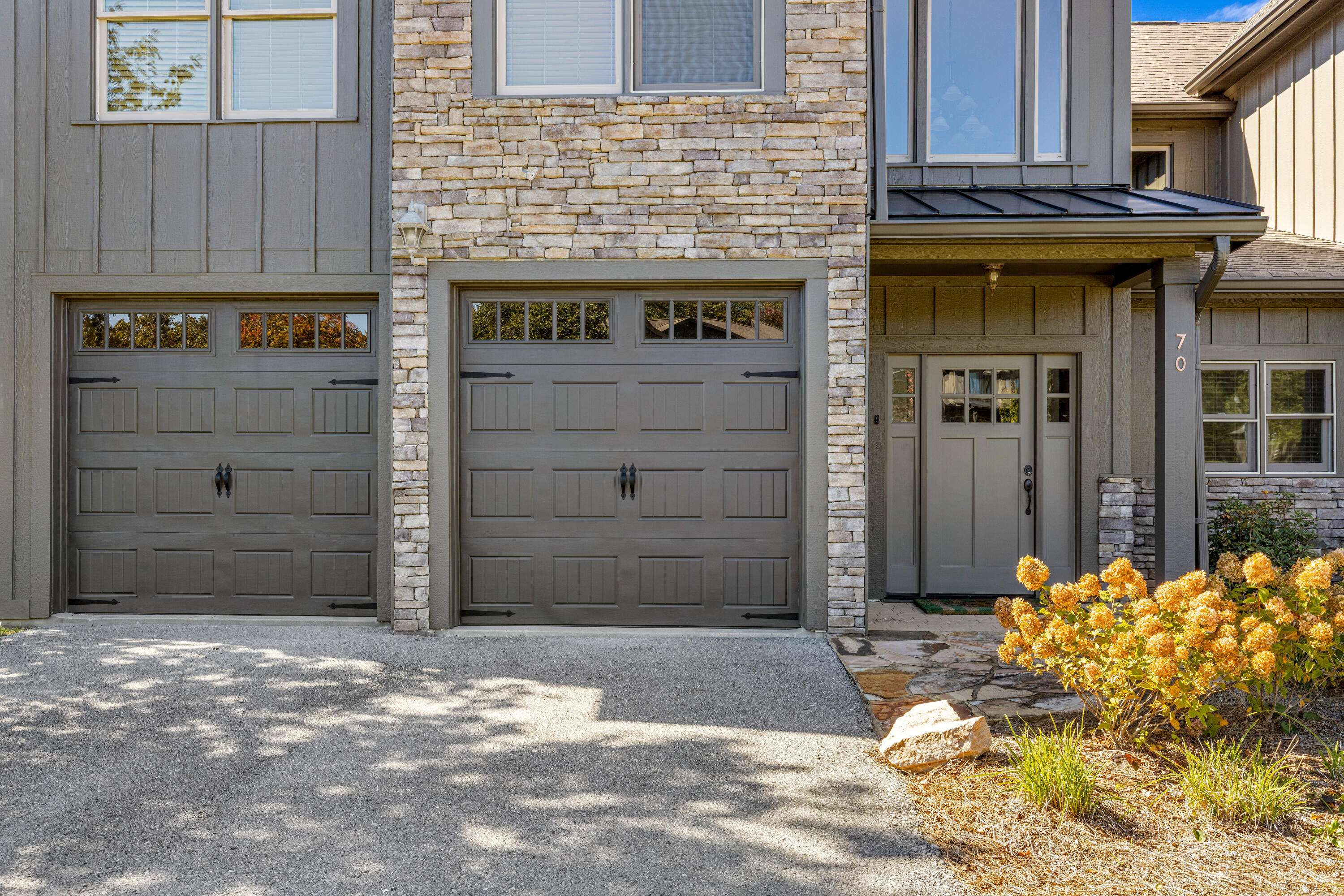 Rising Fawn, GA 30738,70 Canyon Villa LN