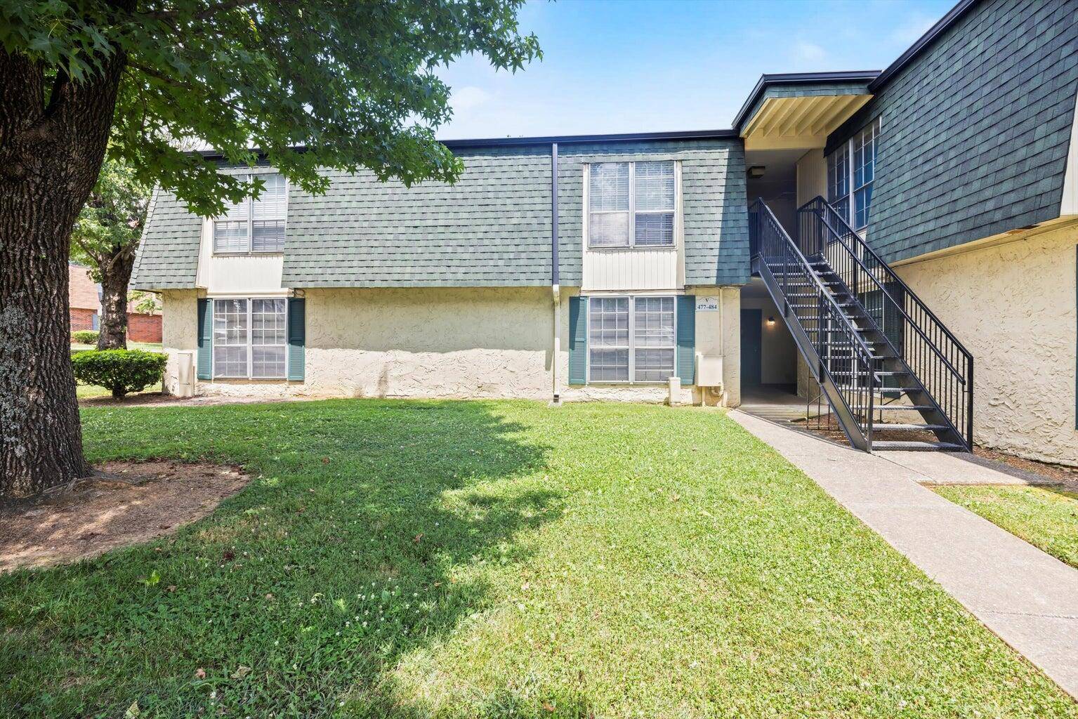 Chattanooga, TN 37405,900 Mountain Creek V479 RD