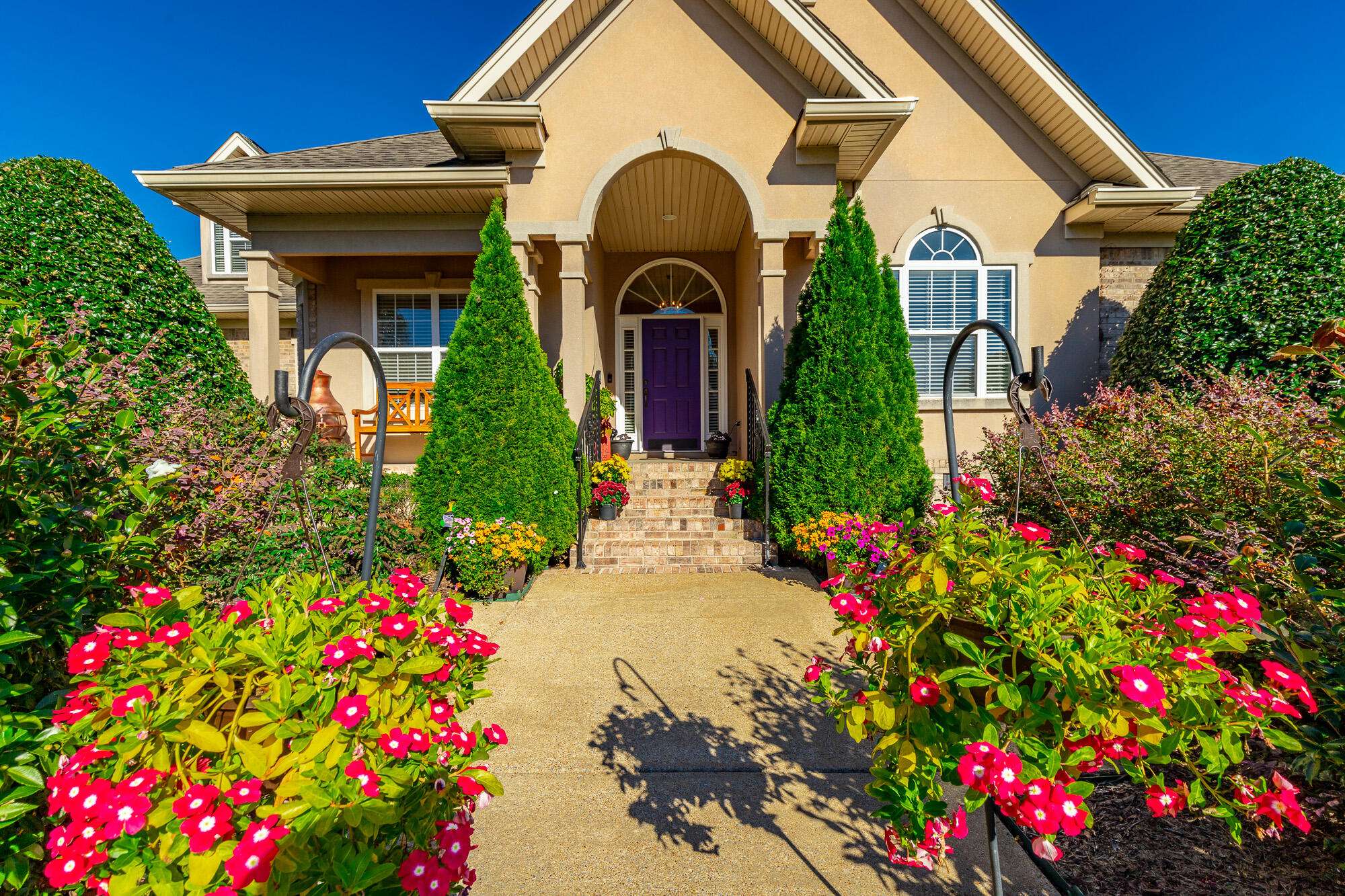 Chattanooga, TN 37421,780 Norfolk Green CIR