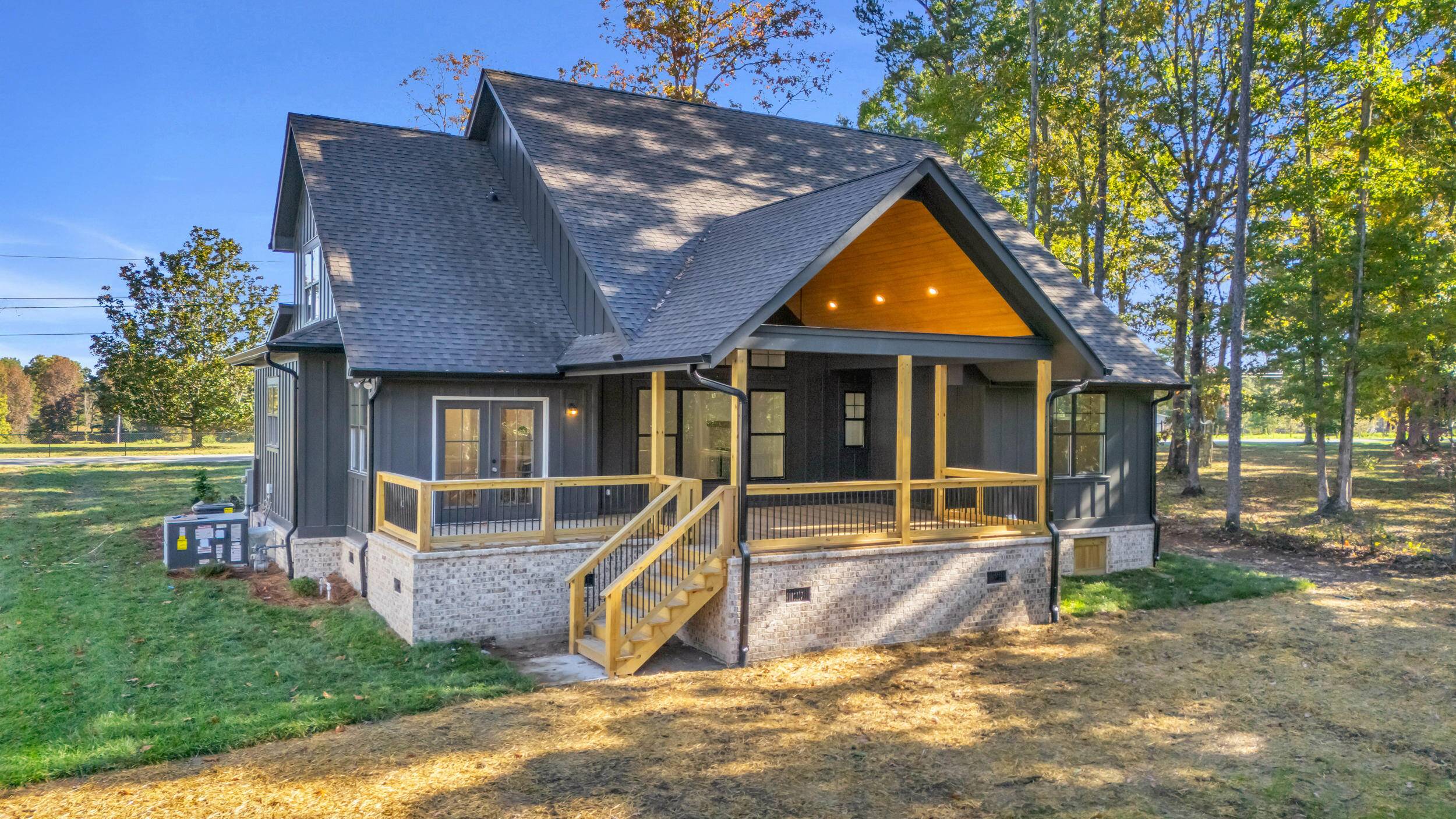 Soddy Daisy, TN 37379,2740 Mowbray PIKE