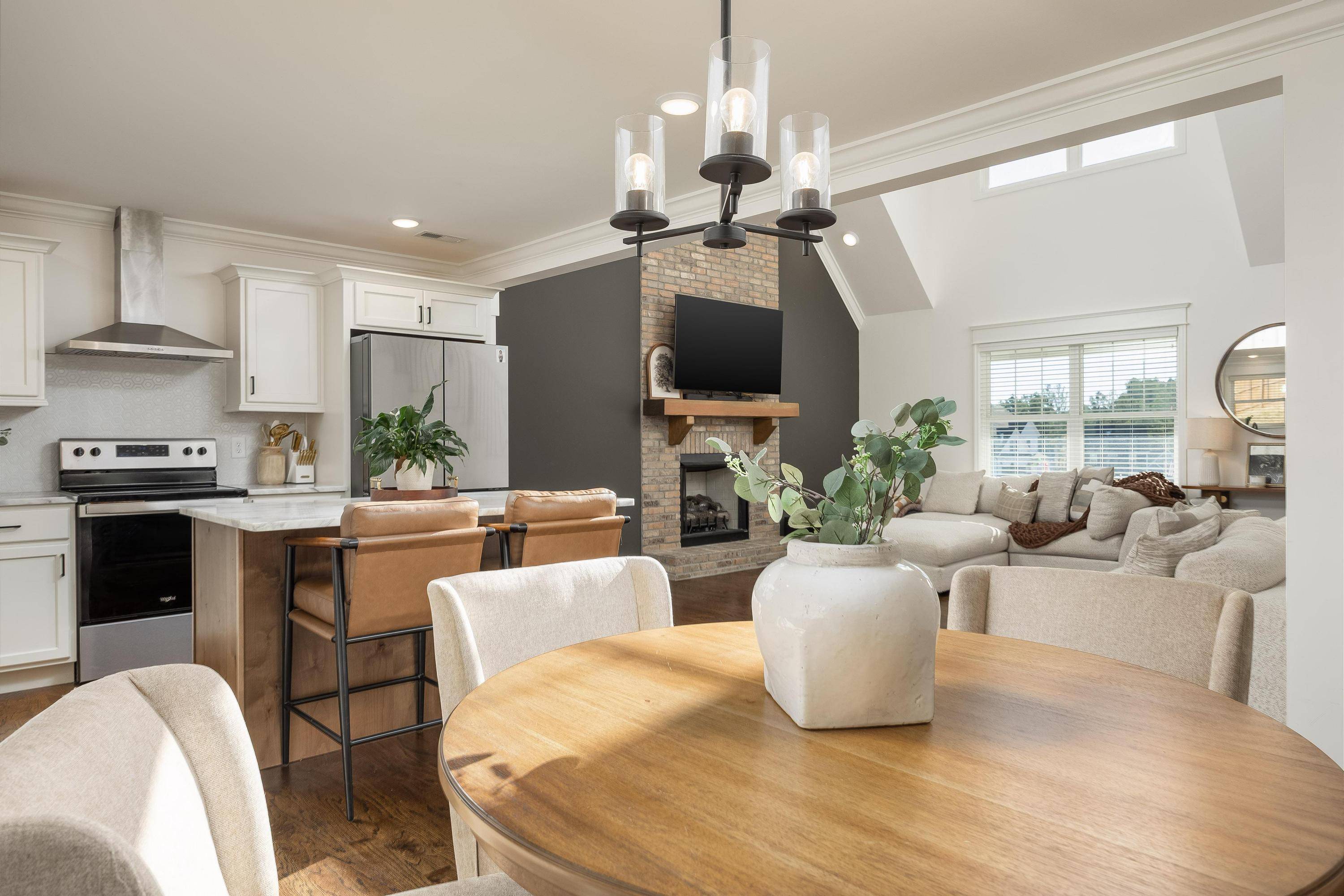 Cleveland, TN 37312,3148 Kinders WAY