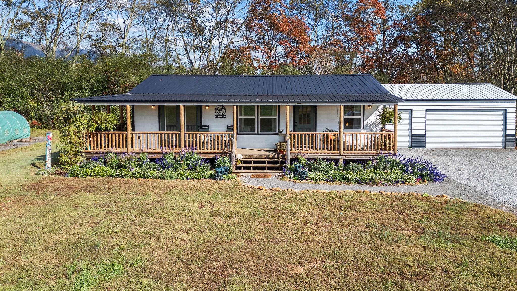 Dunlap, TN 37327,2559 West Valley RD