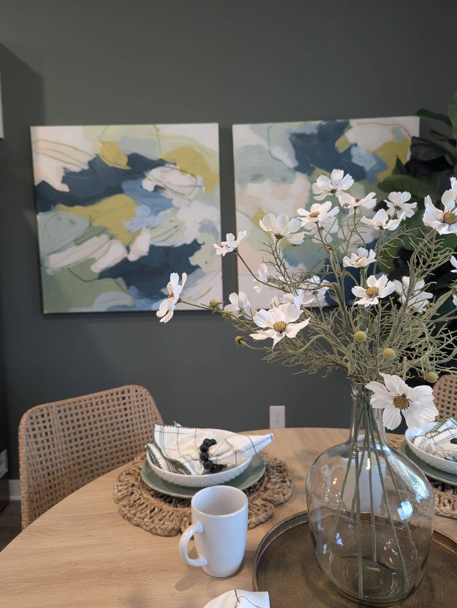 Chattanooga, TN 37421,7626 Nightingale CT