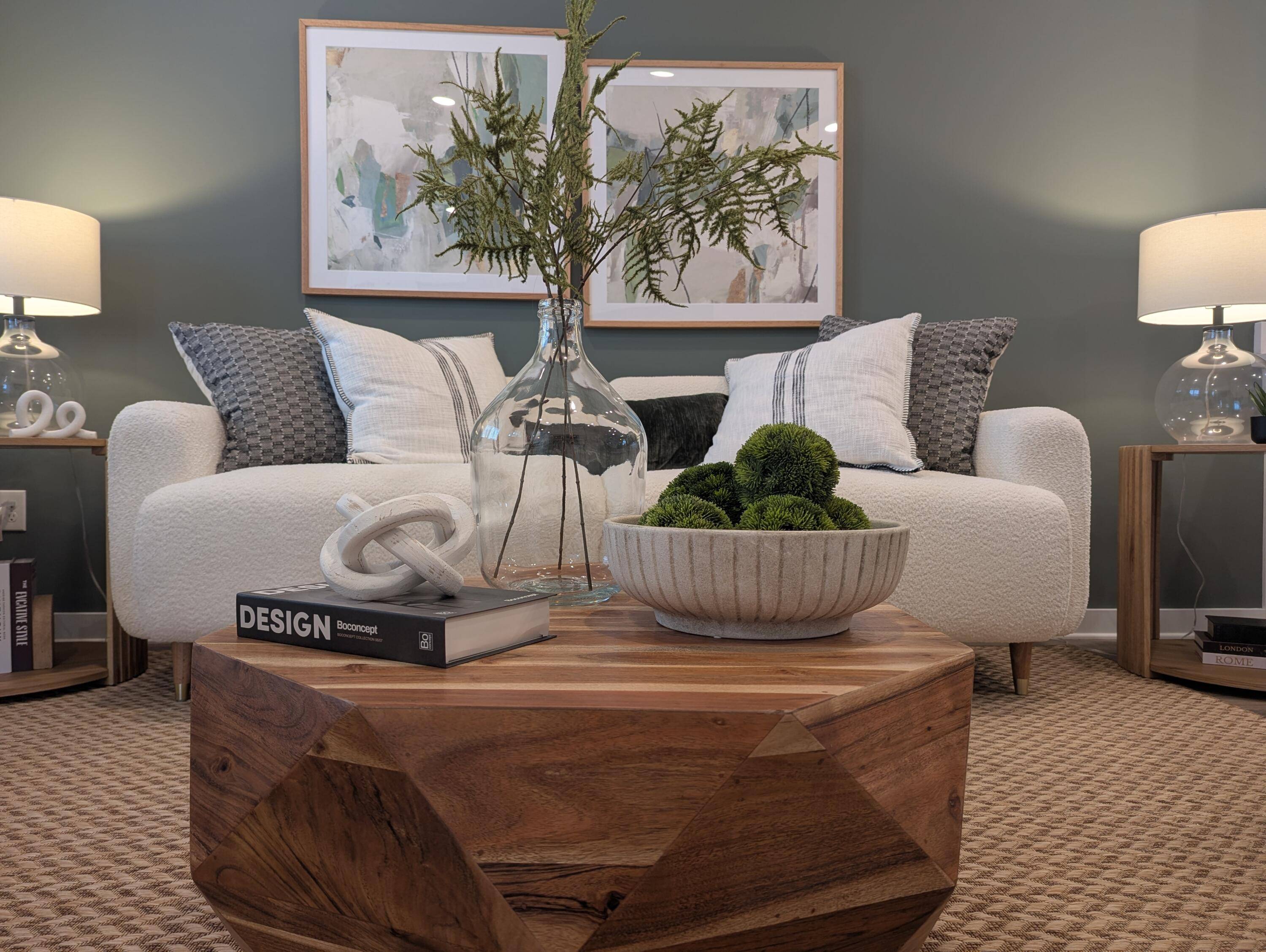 Chattanooga, TN 37421,7626 Nightingale CT