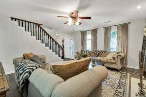 Dalton, GA 30721,1696 Red Oak DR