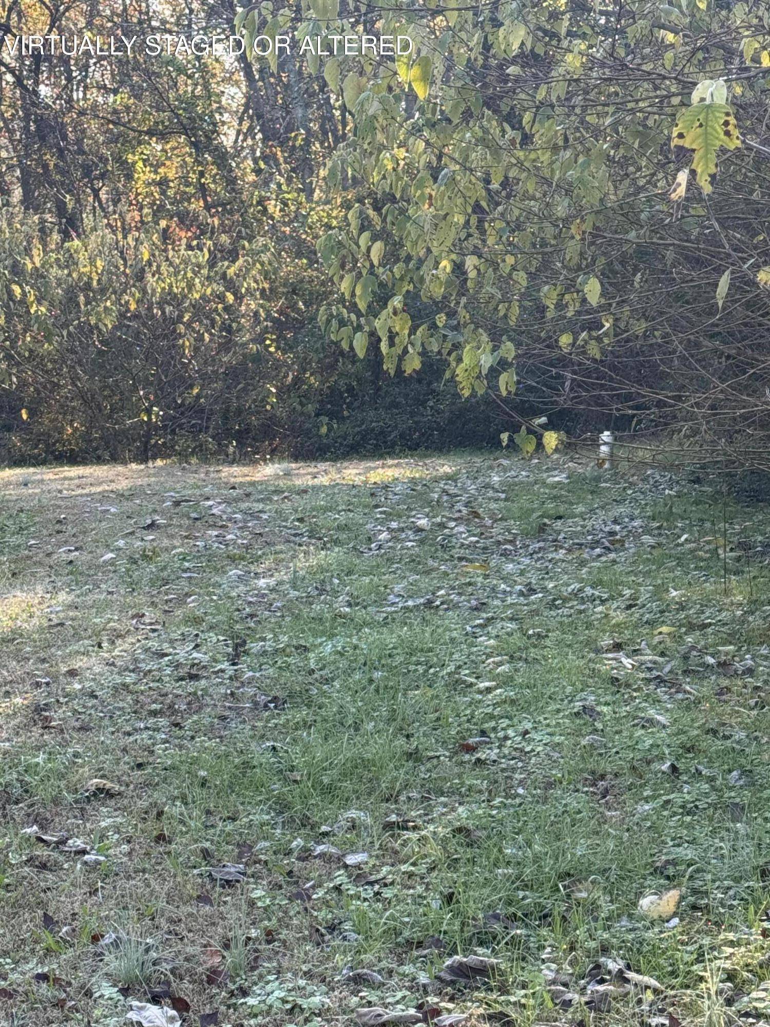 Chattanooga, TN 37410,4134 Quinn Adams ST