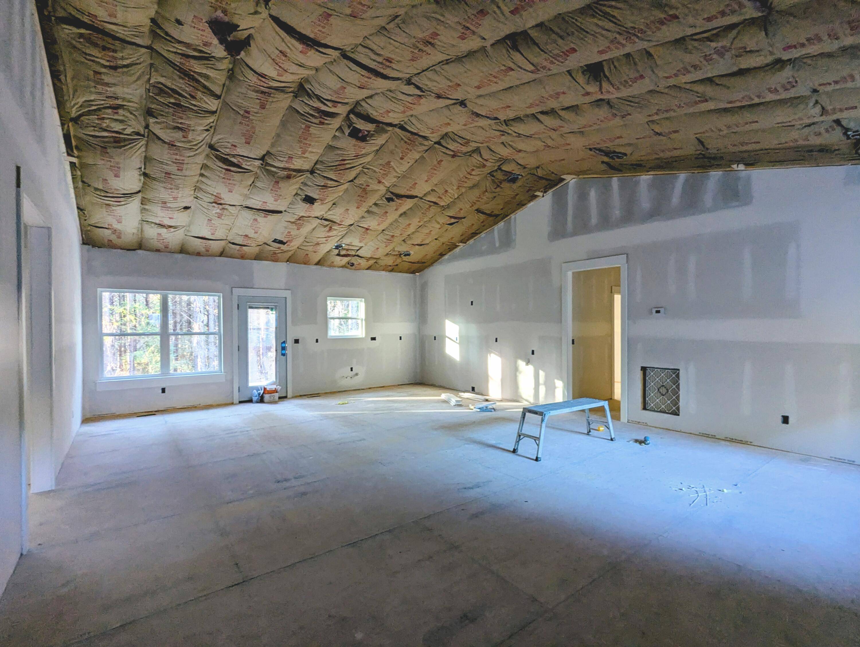 Ocoee, TN 37361,131 White Water Run LN