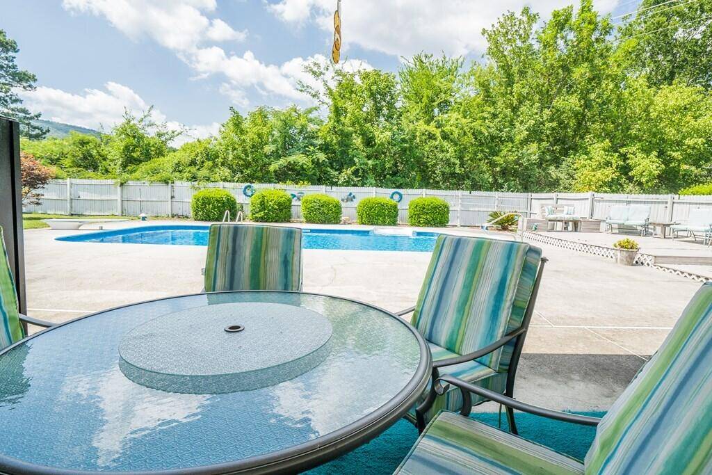 Dalton, GA 30720,1900 Tibbs TER