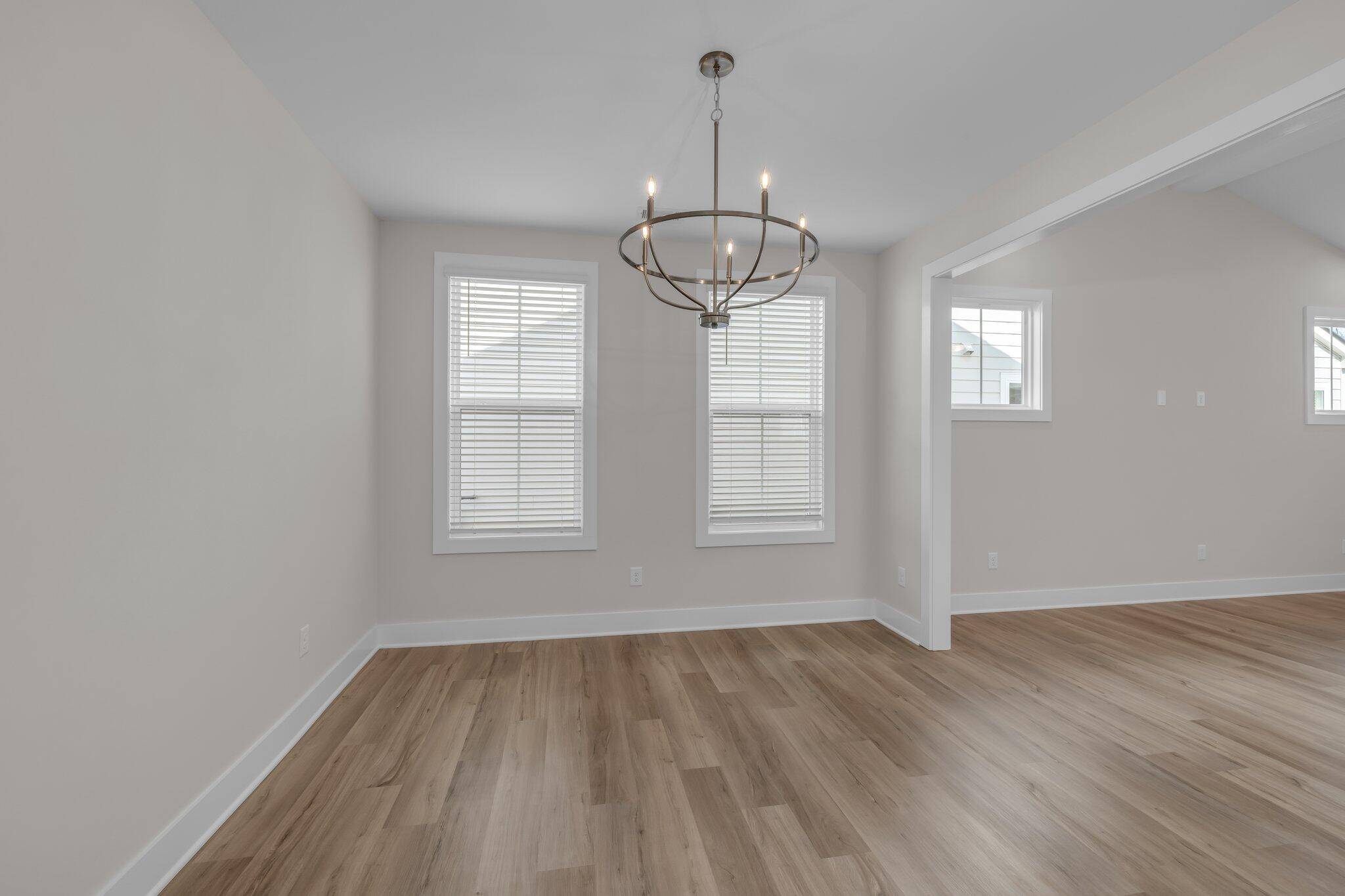 Chattanooga, TN 37421,2592 Butlers Green CIR