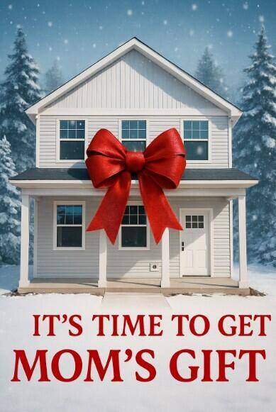 Chattanooga, TN 37421,896 Foxtail DR