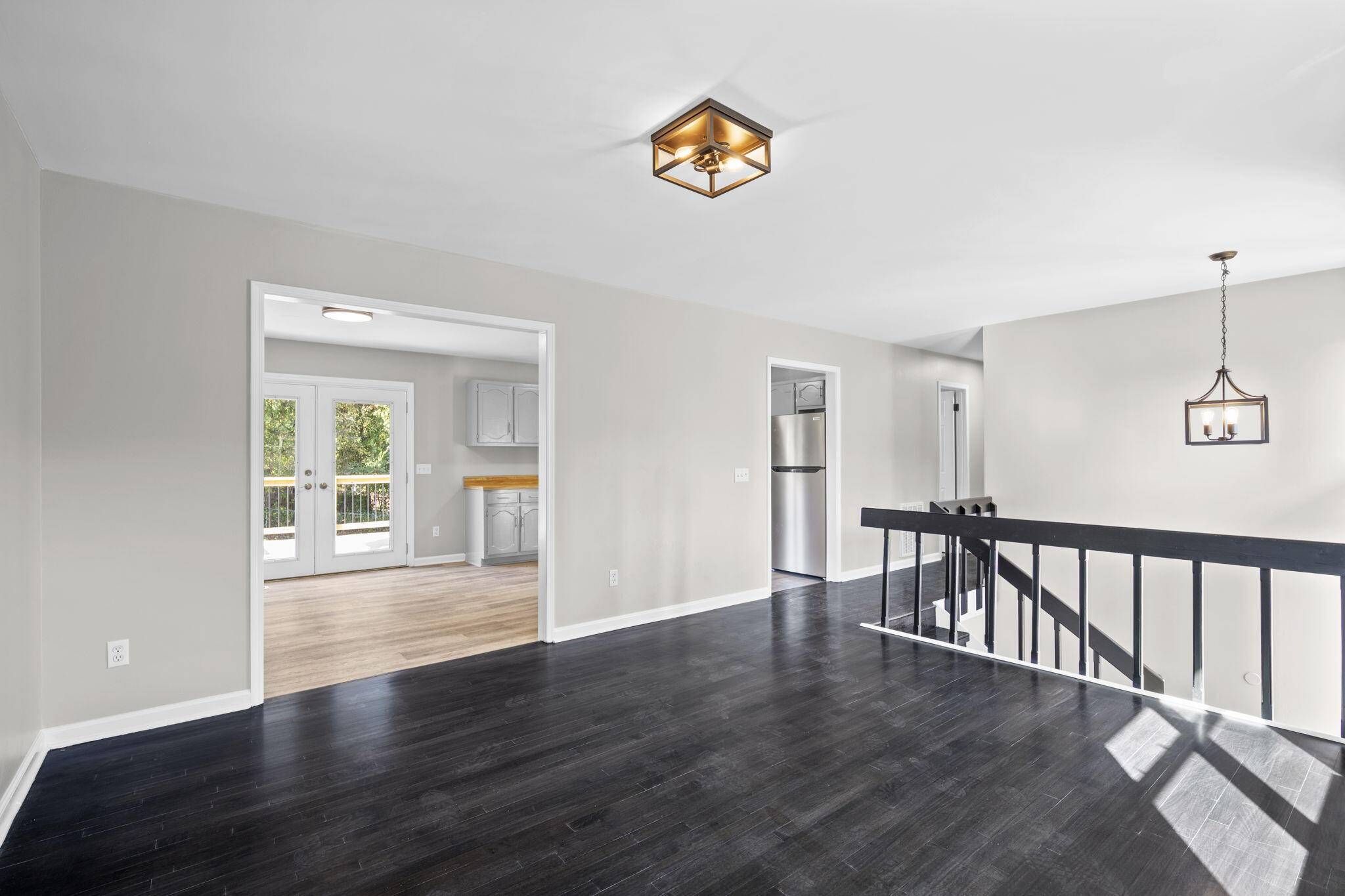 Hixson, TN 37343,8805 Shady Wood LN