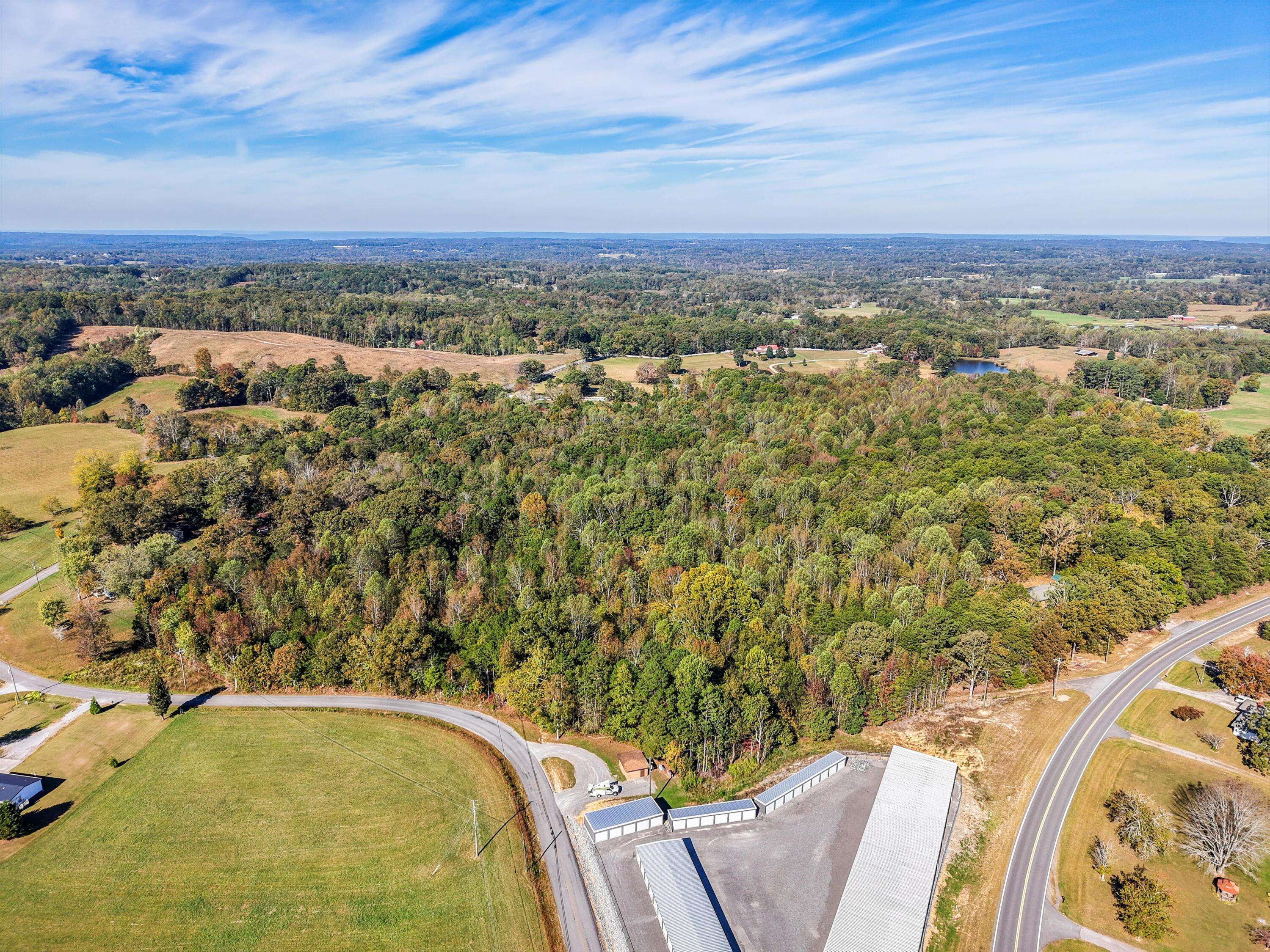 Trenton, GA 30752,6731 Ga 301 HWY