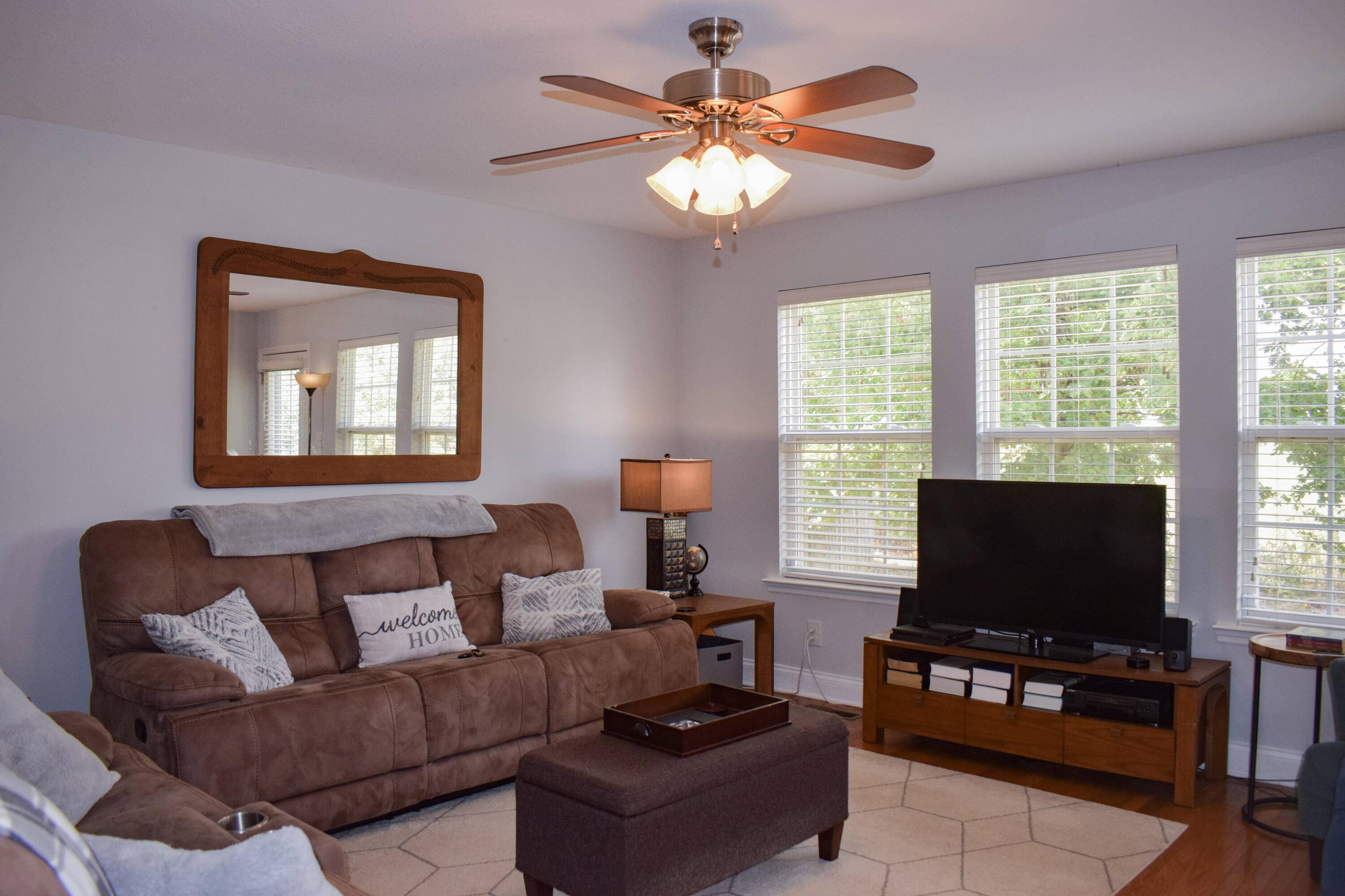 Cleveland, TN 37312,1327 Woodland Cove PL
