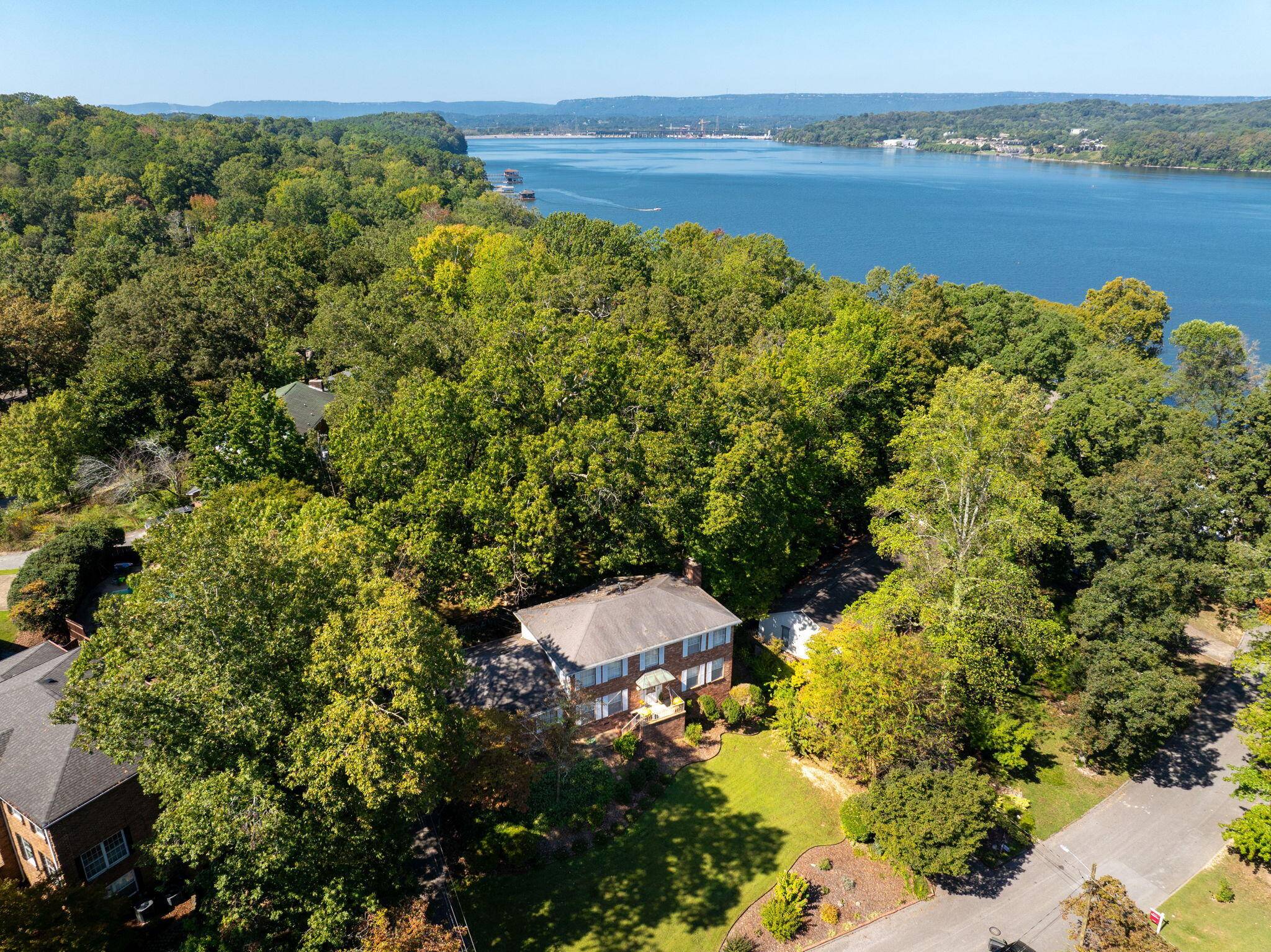 Chattanooga, TN 37416,4909 Bal Harbor DR