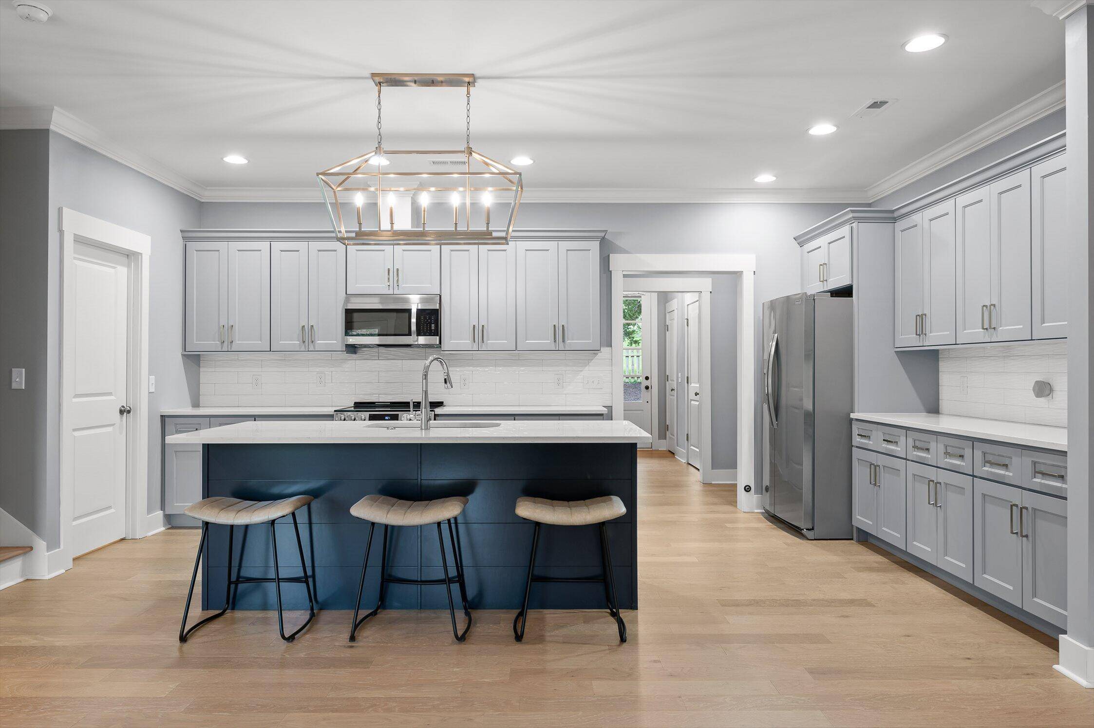 Ooltewah, TN 37363,9686 Dutton LN