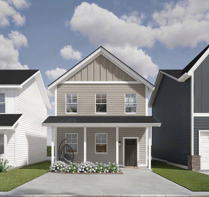 Chattanooga, TN 37421,7638 Nightingale CT