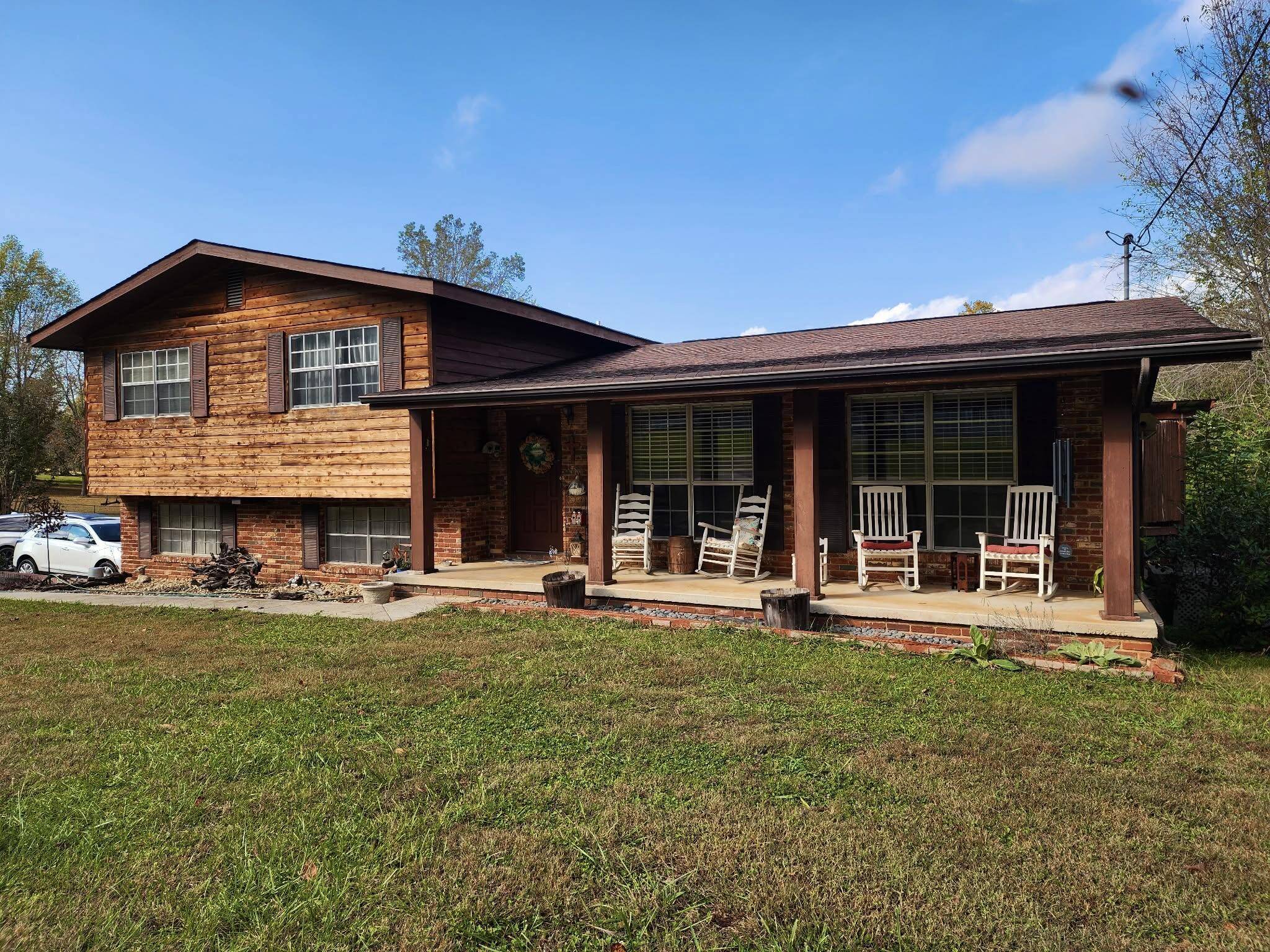 Dayton, TN 37321,510 Hungerford RD