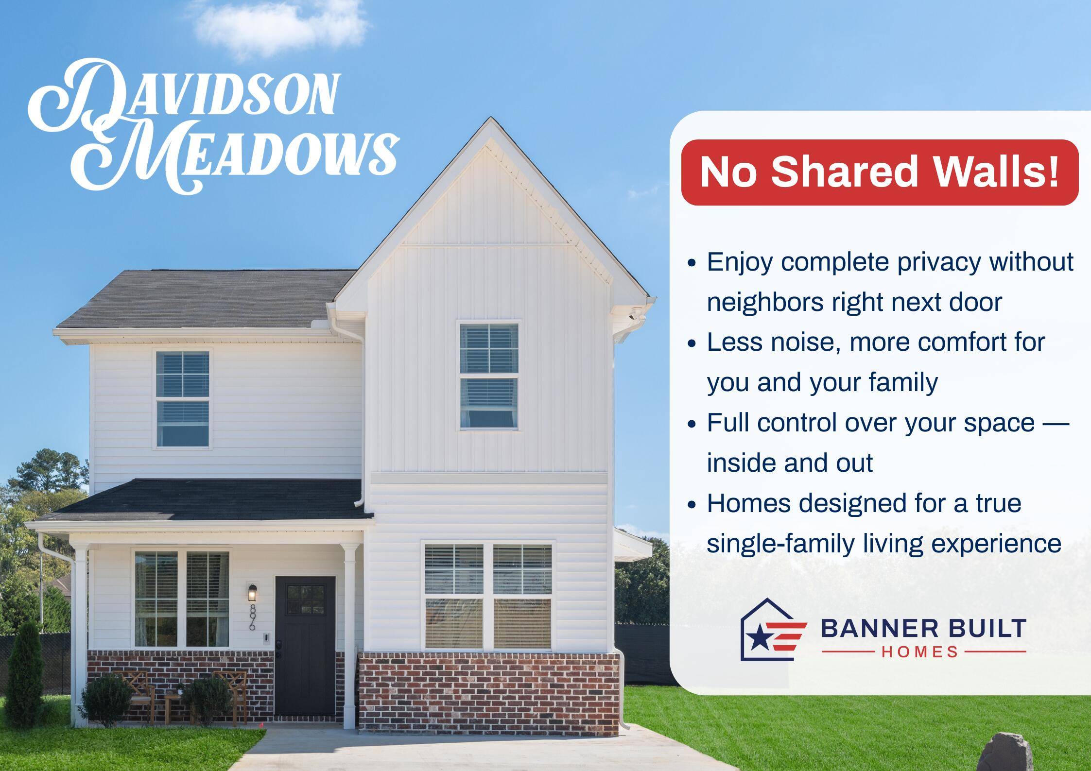 Chattanooga, TN 37421,7634 Nightingale CT