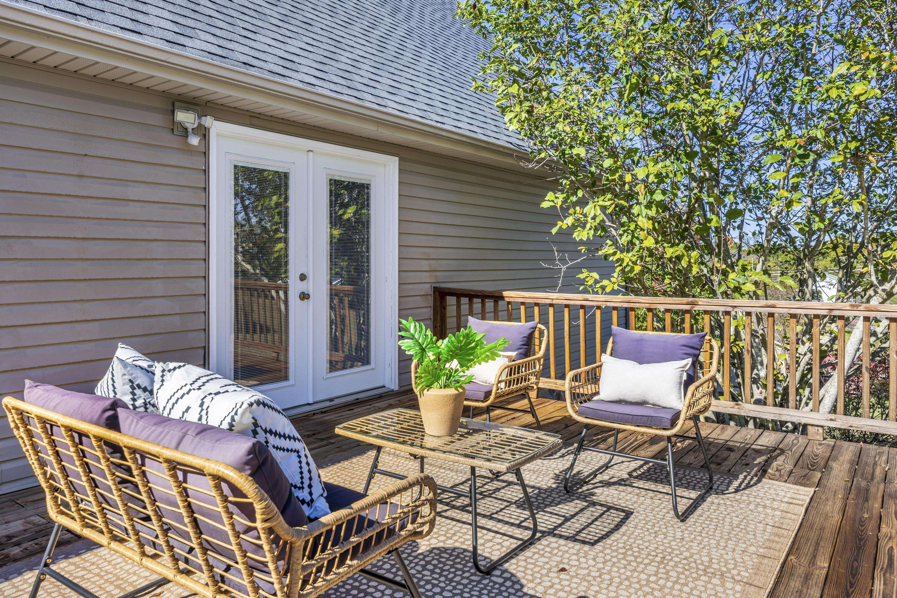 Soddy Daisy, TN 37379,12444 Pendergrass RD