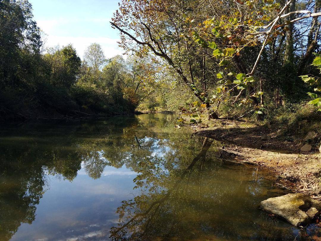 Whitwell, TN 37397,975 Magnolia AVE