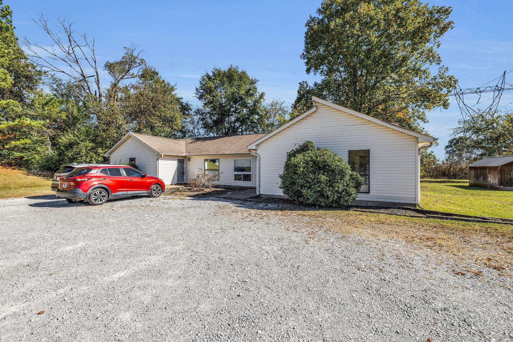 Chattanooga, TN 37416,4607 Murray Lake LN