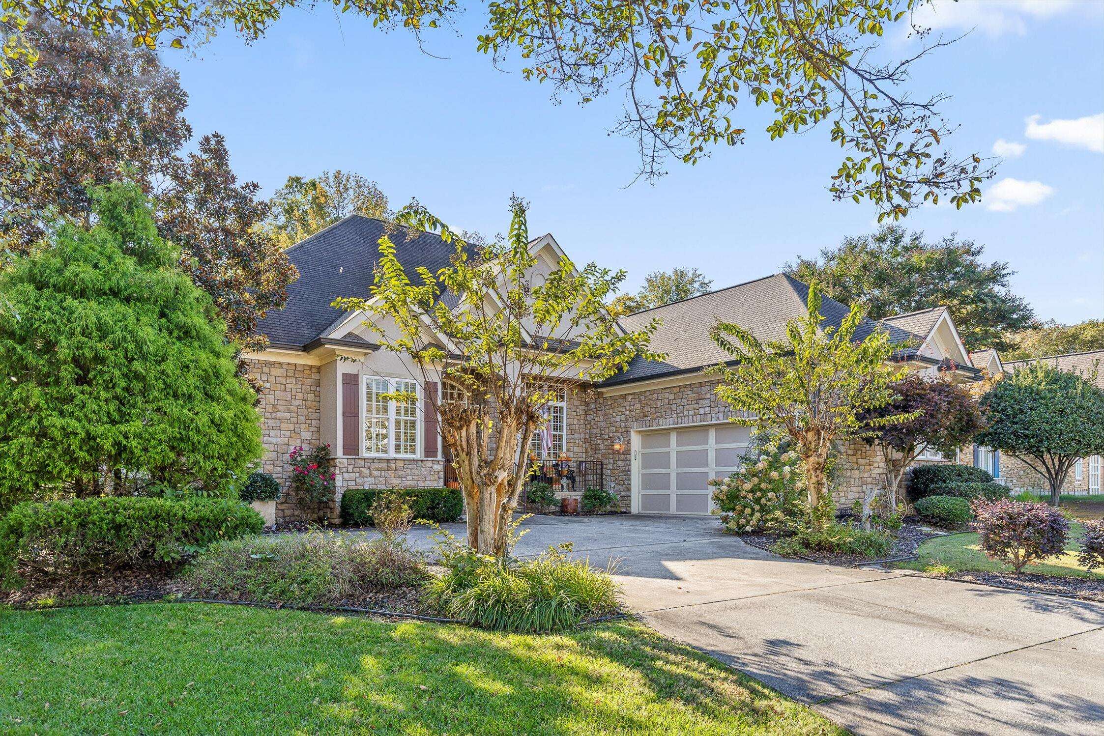 Chattanooga, TN 37419,755 Black Creek DR