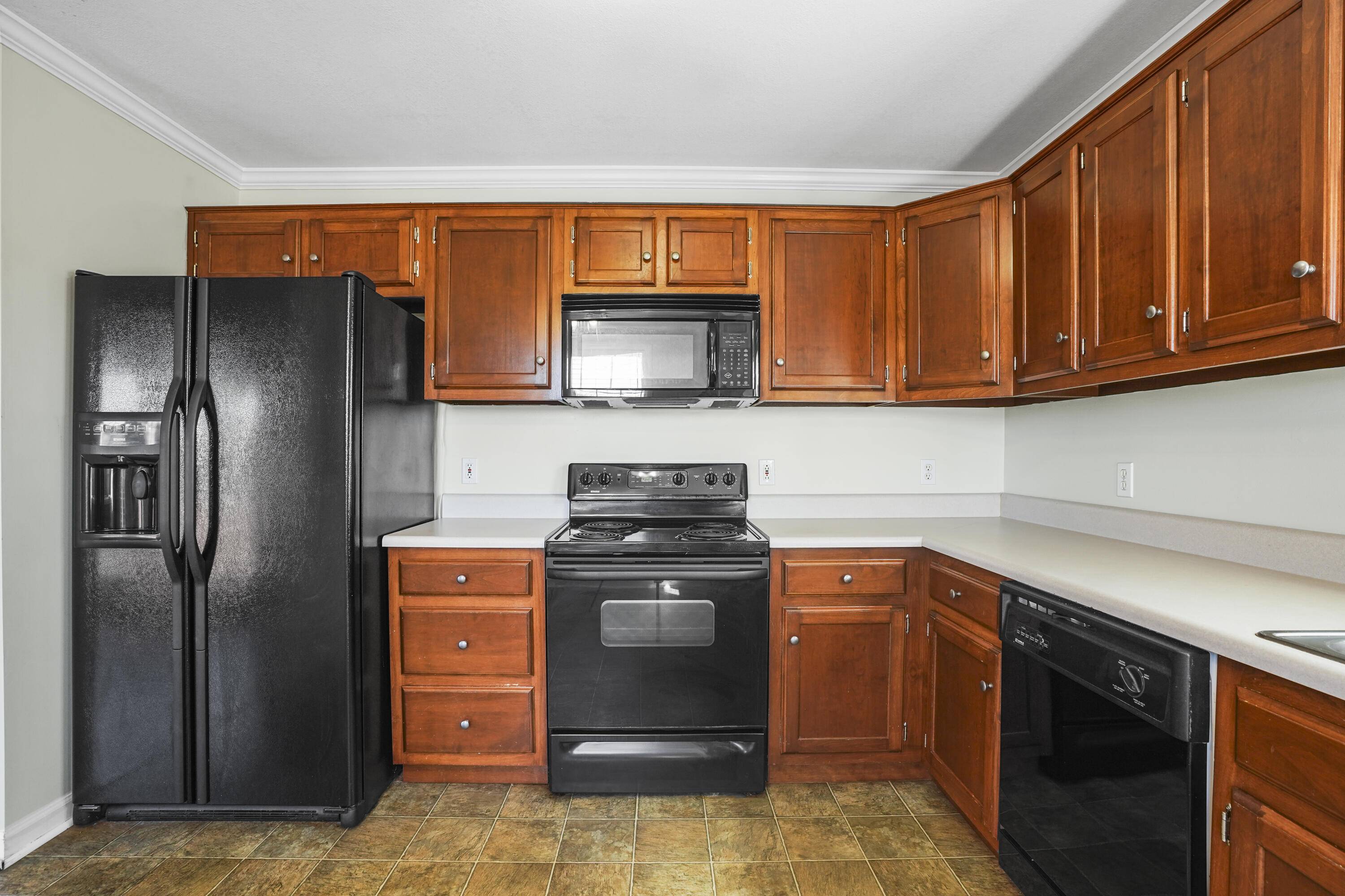 Chattanooga, TN 37421,7525 Remington CT