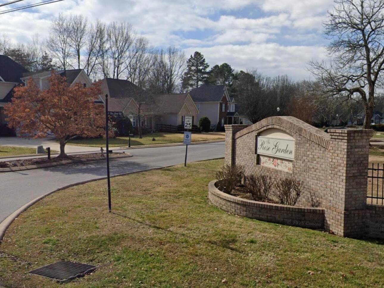 Hixson, TN 37343,1727 Collie View LN